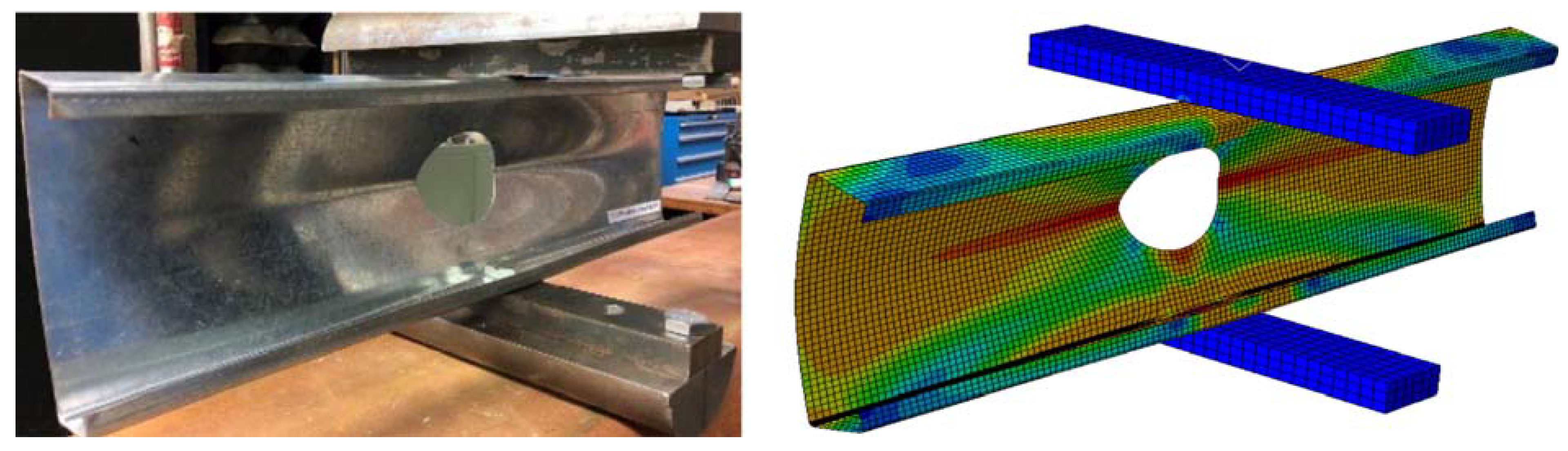 Buildings 14 00587 g007