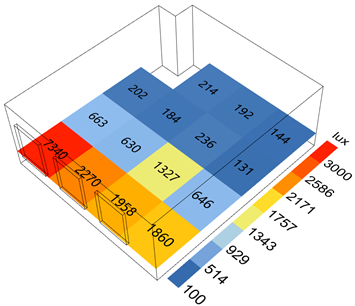 Buildings 14 00596 i002