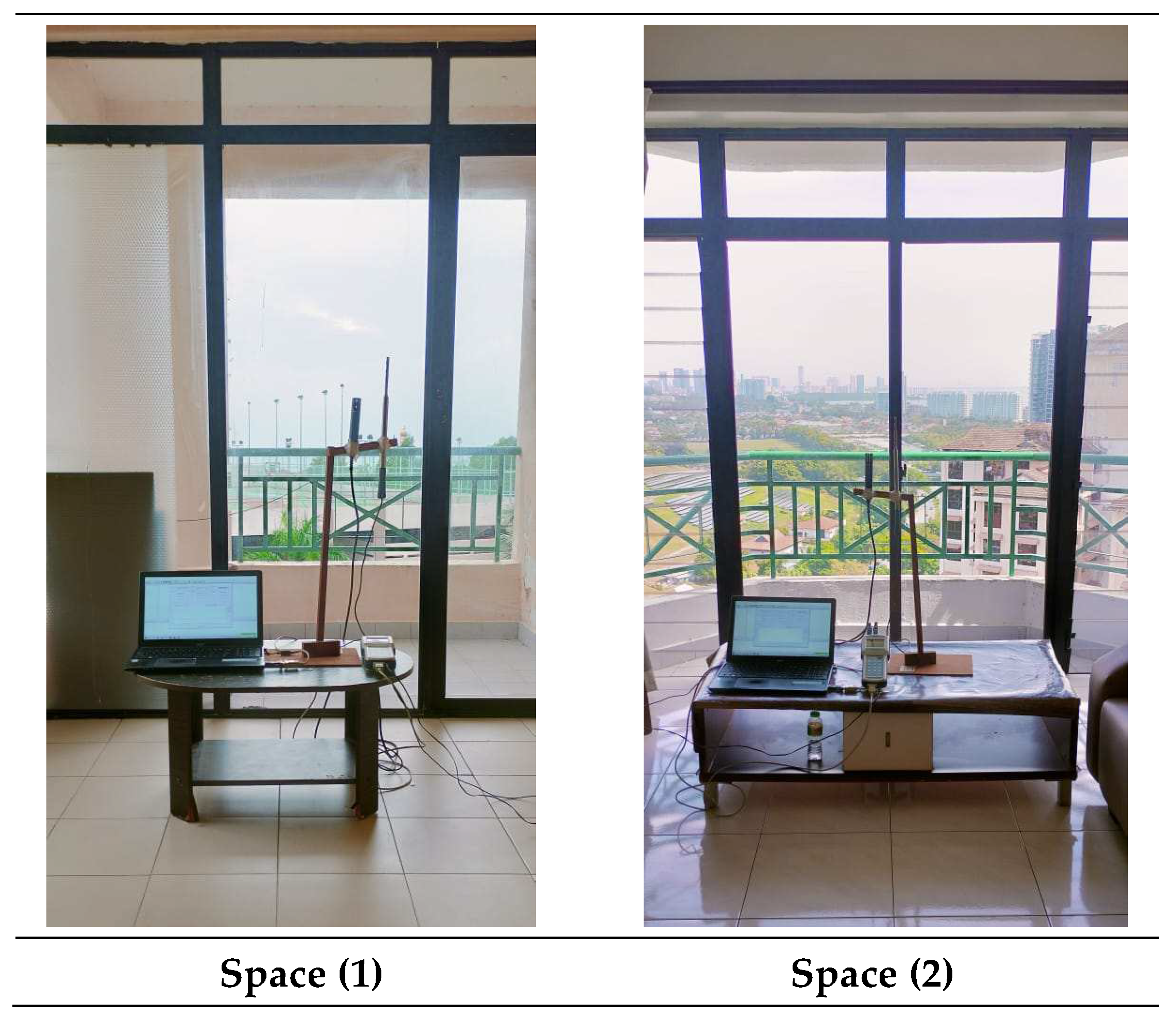 Buildings 14 00603 g003