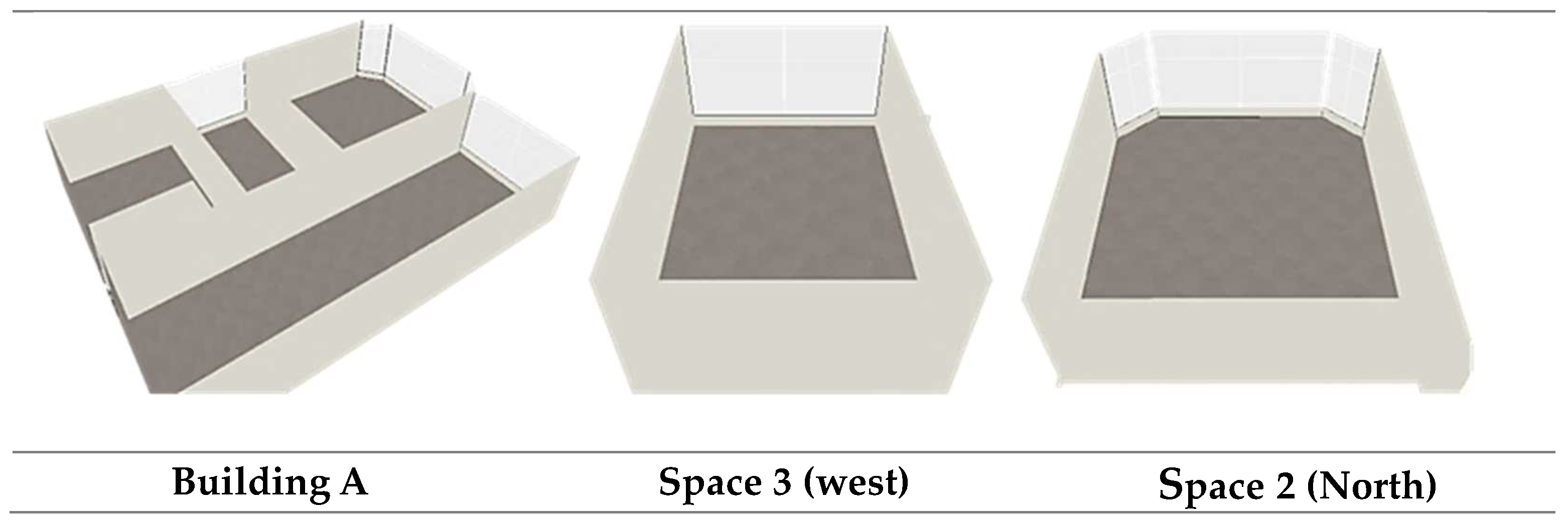 Buildings 14 00603 g006