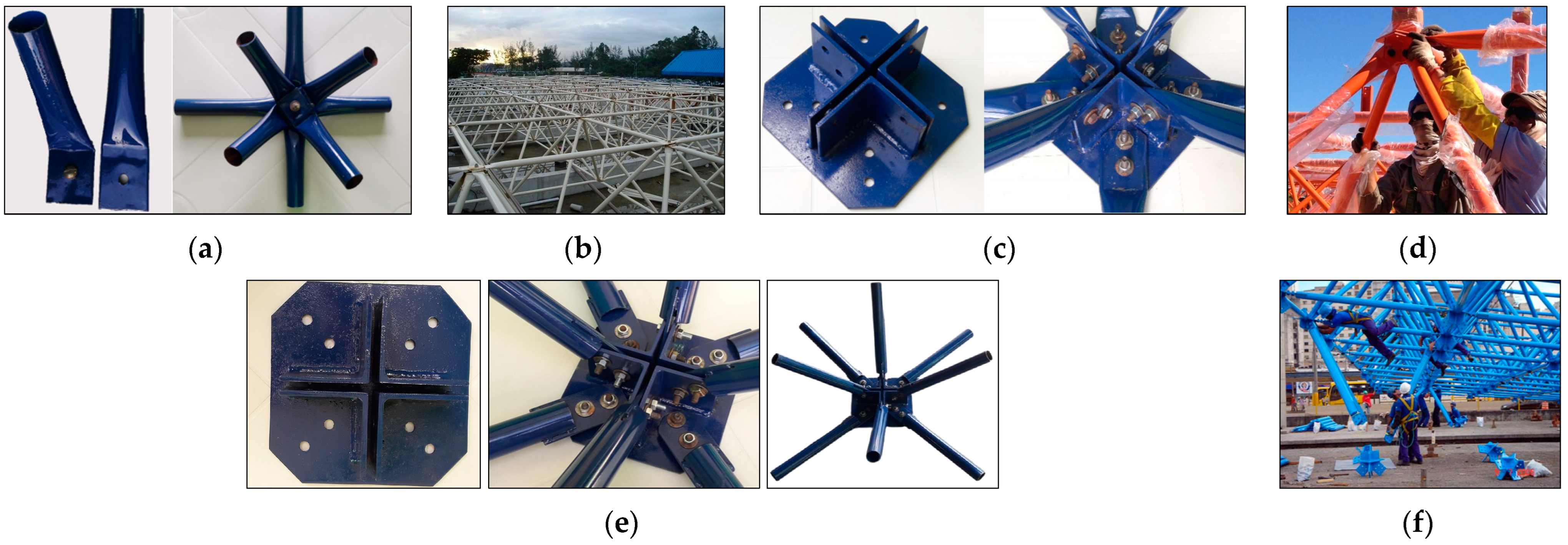 Buildings 14 00608 g001