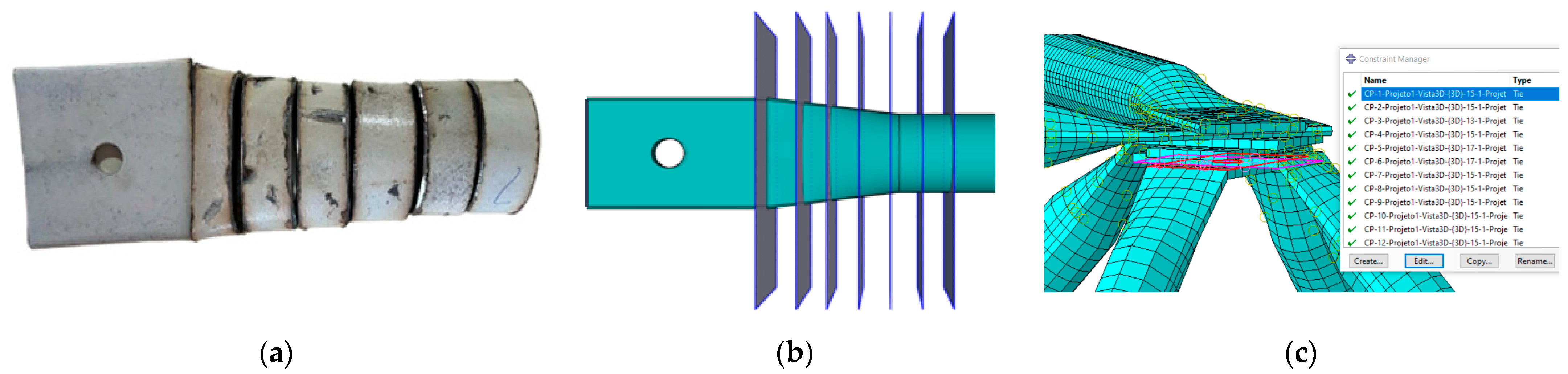 Buildings 14 00608 g007