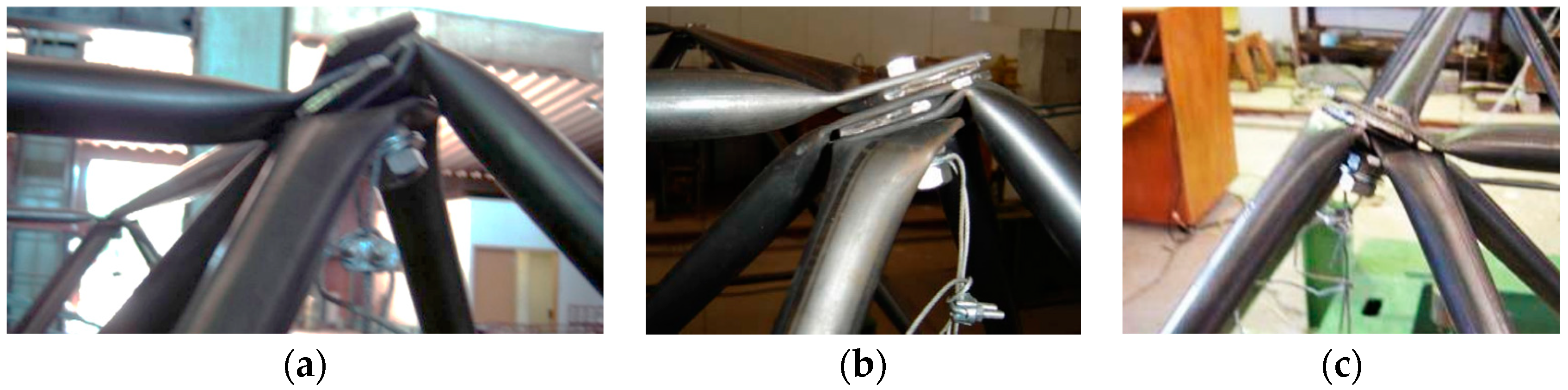 Buildings 14 00608 g014