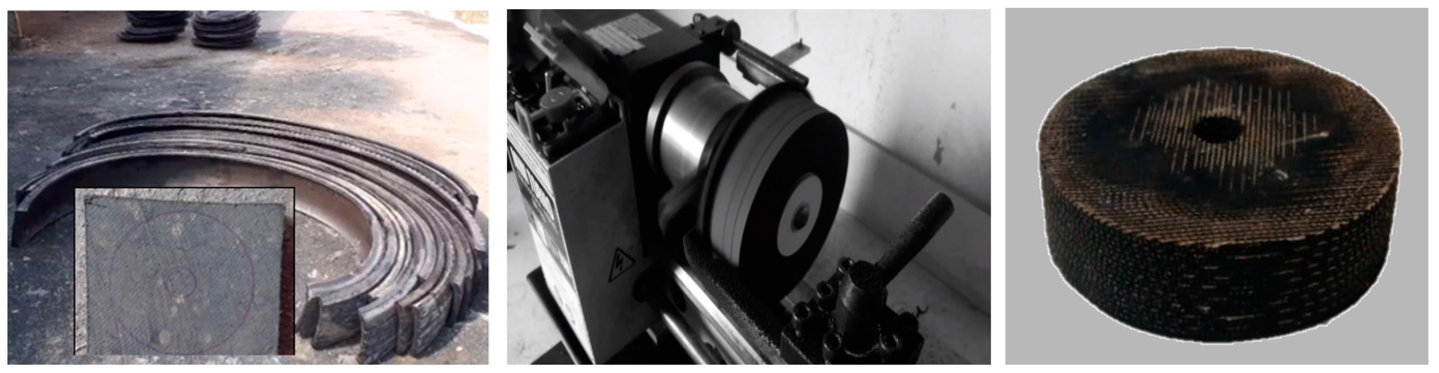 Buildings 14 00608 g019