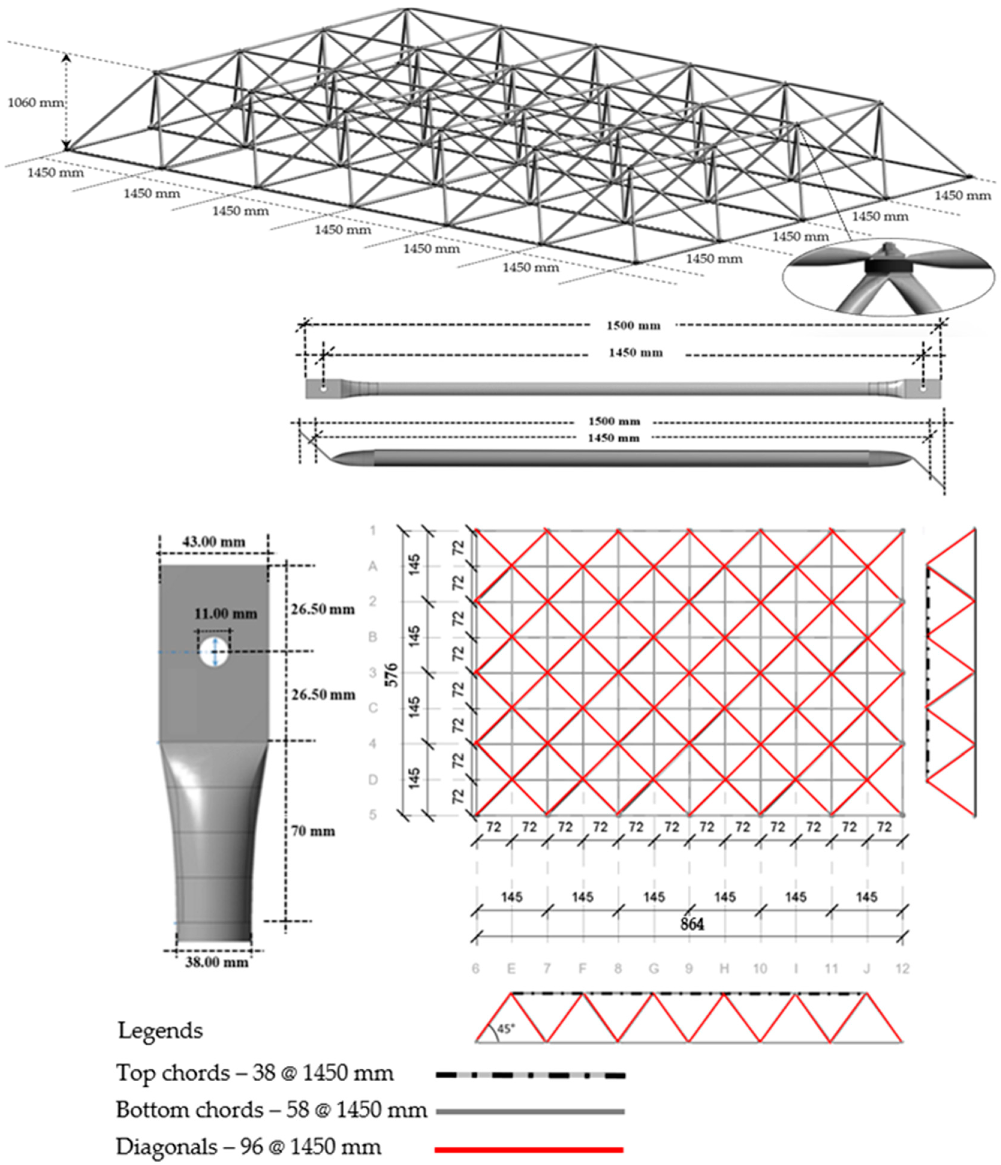 Buildings 14 00608 g022