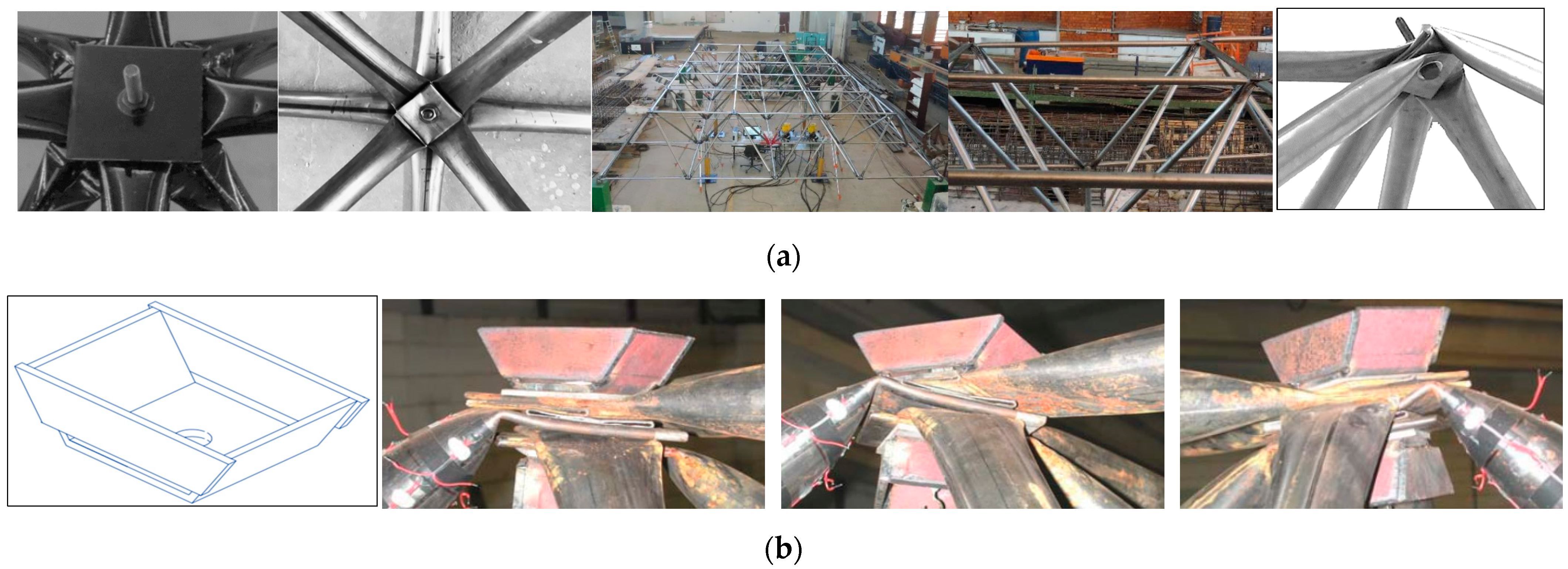 Buildings 14 00608 g027