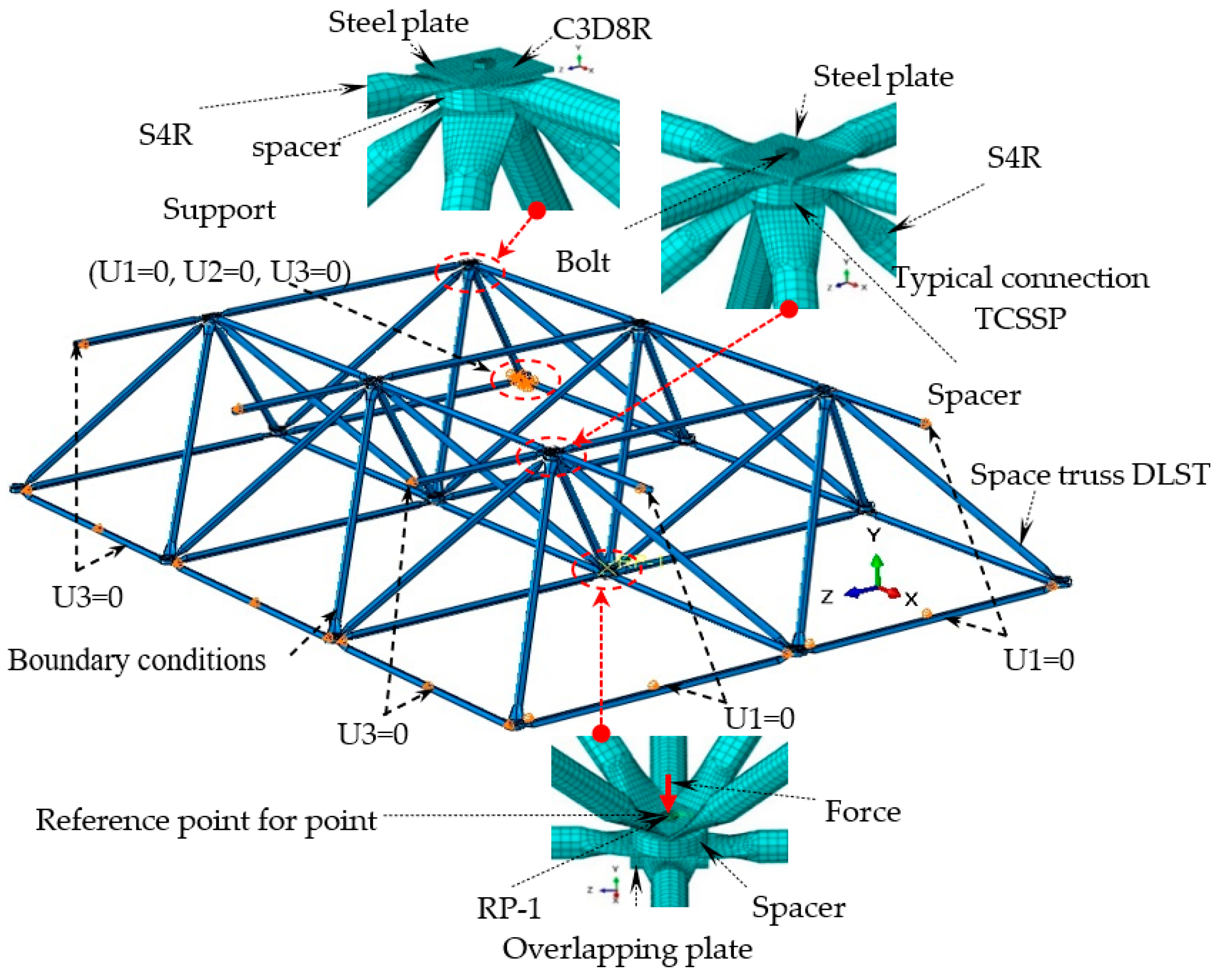 Buildings 14 00608 g030