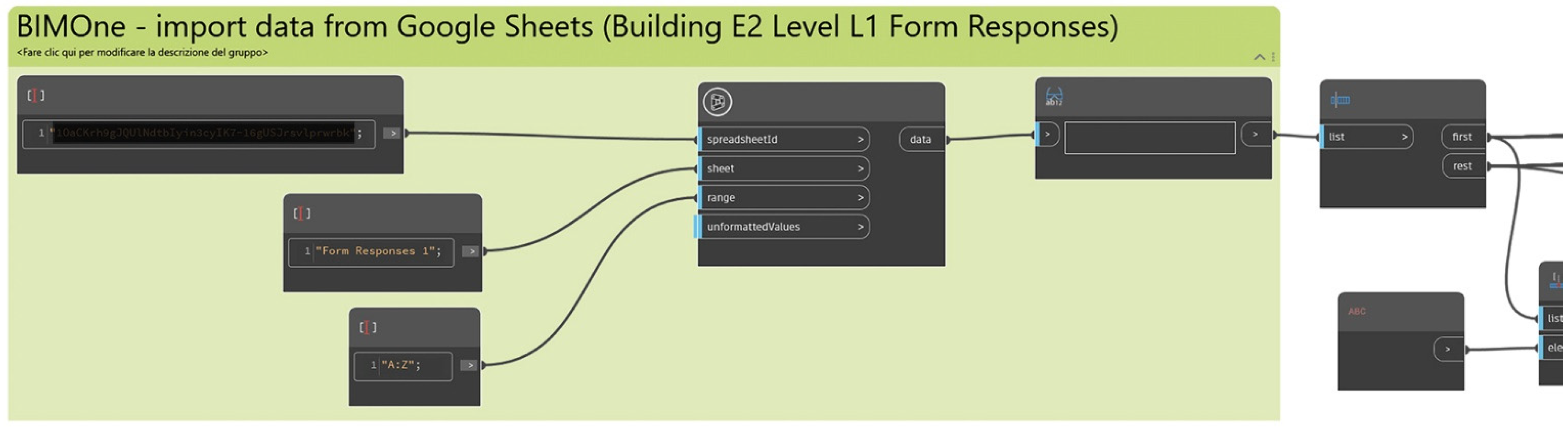 Buildings 14 00610 g003