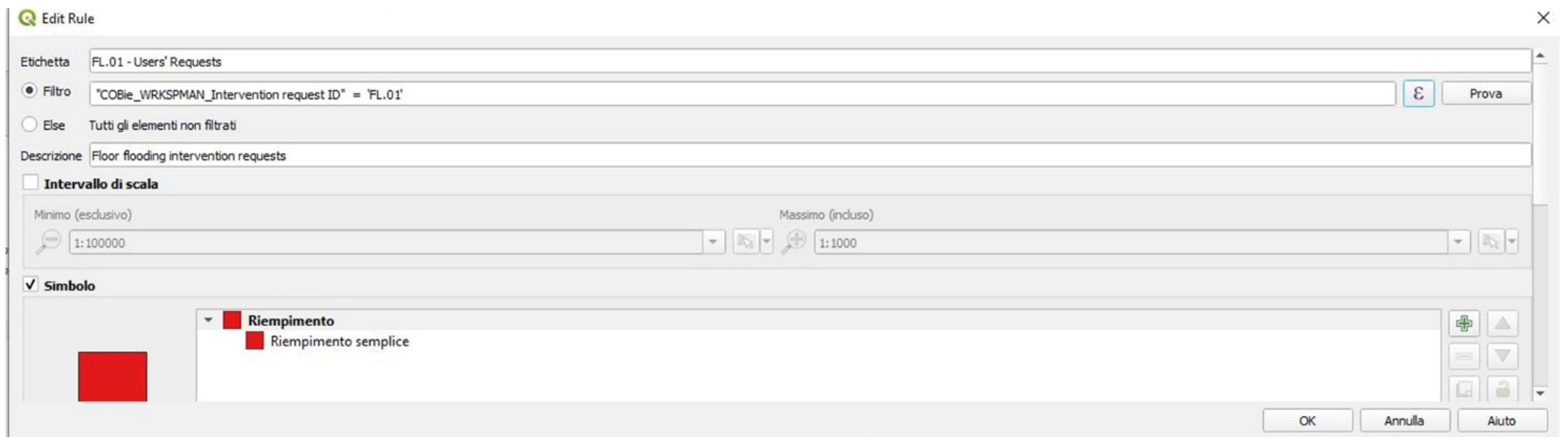 Buildings 14 00610 g017