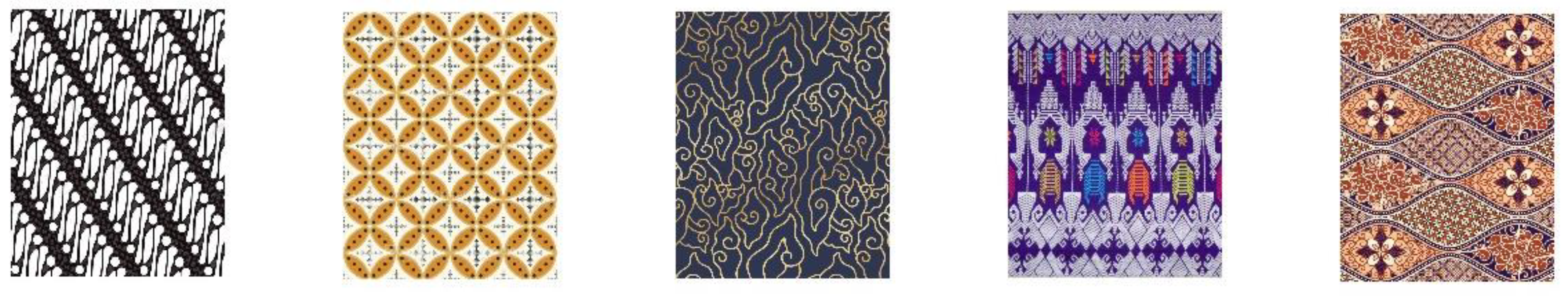 Buildings 14 00612 g004