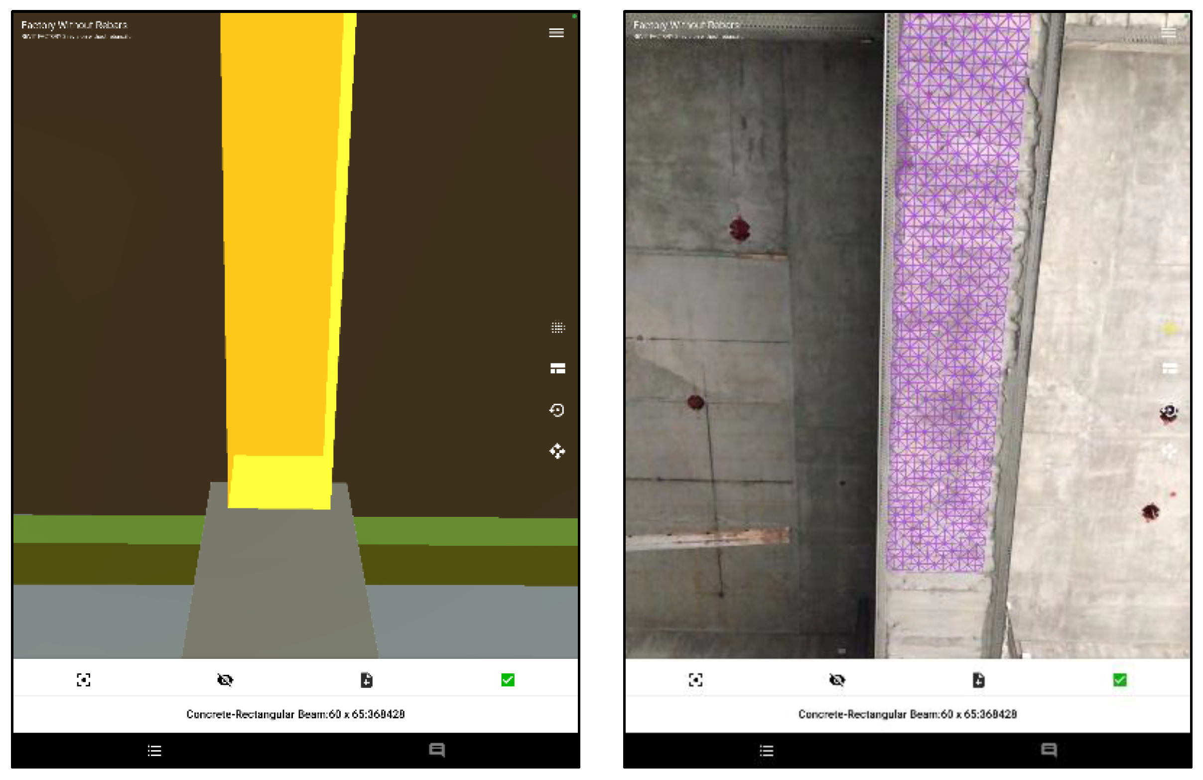 Buildings 14 00612 g009