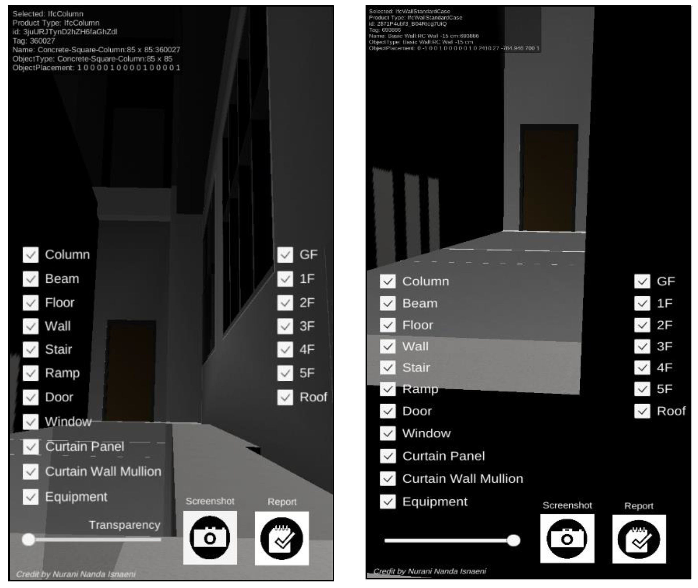 Buildings 14 00612 g016