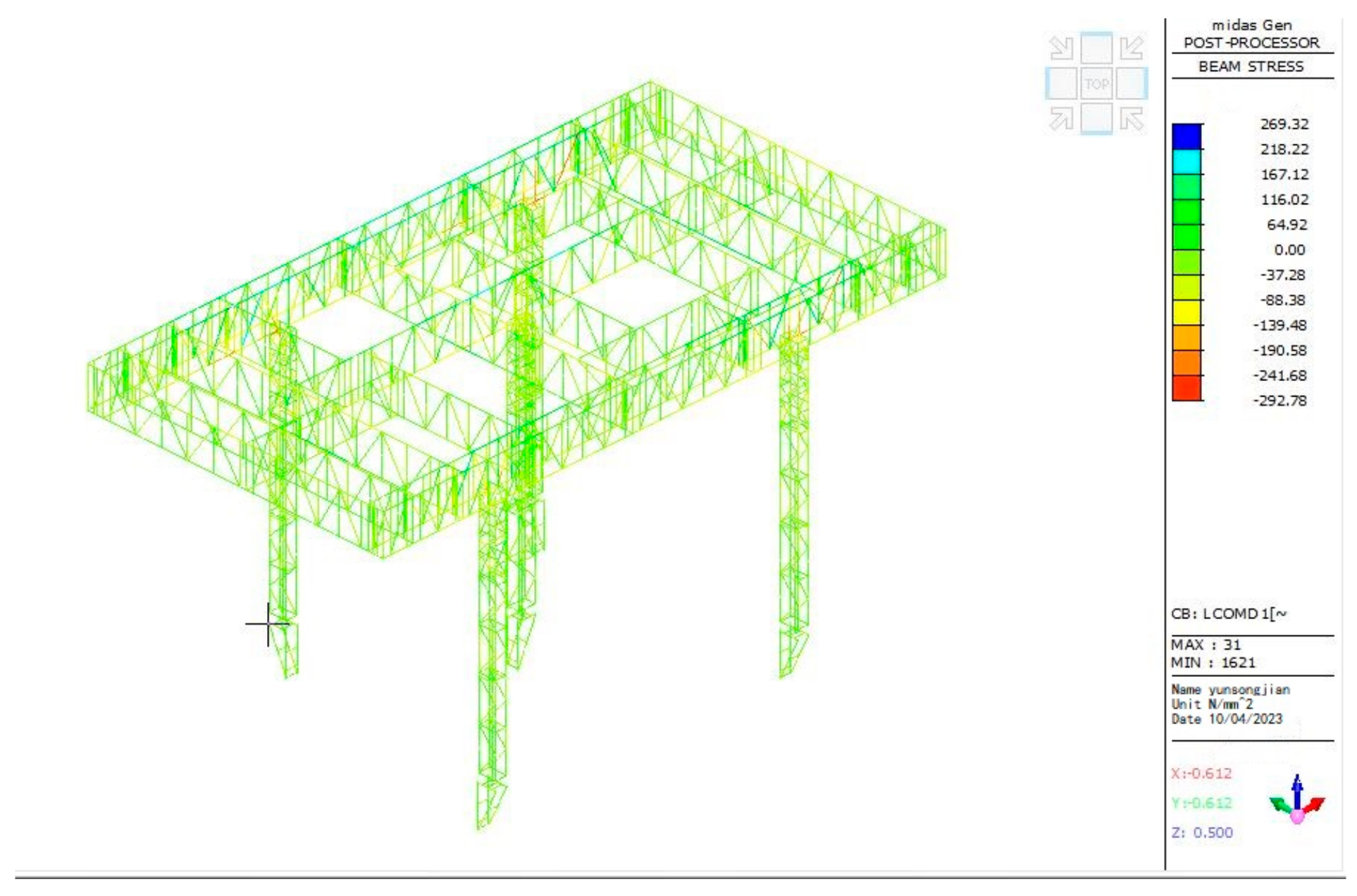 Buildings 14 00617 g005