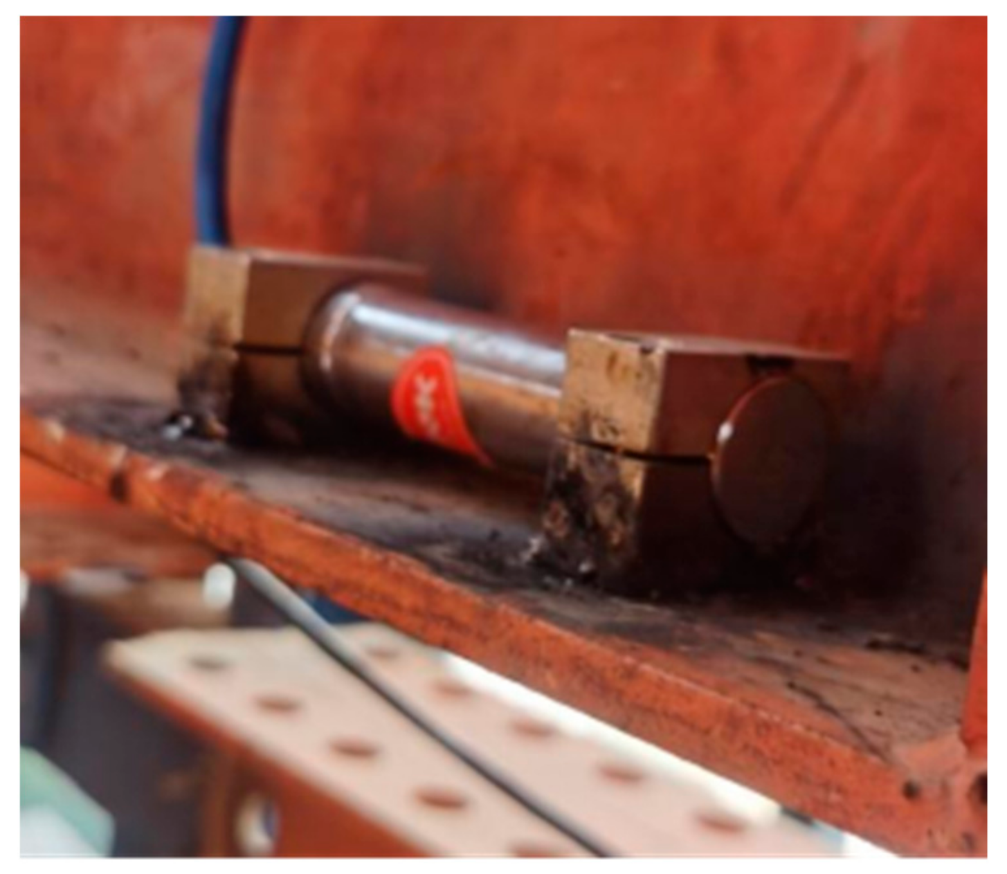 Buildings 14 00617 g014