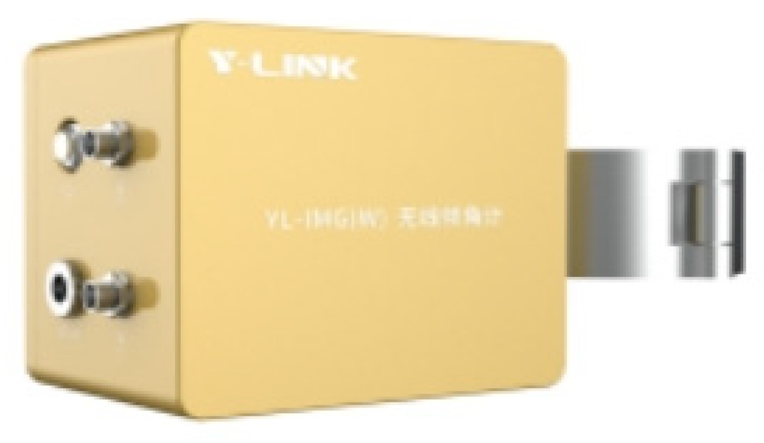 Buildings 14 00617 g015