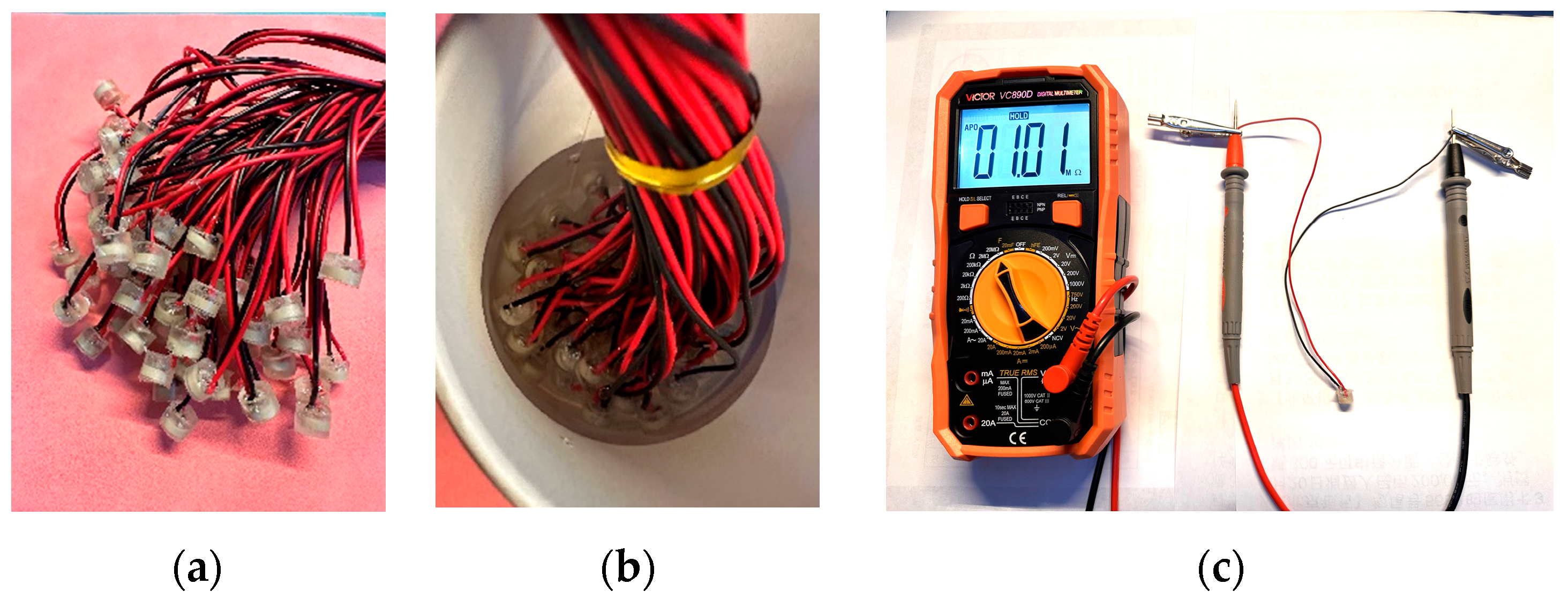 Buildings 14 00629 g004