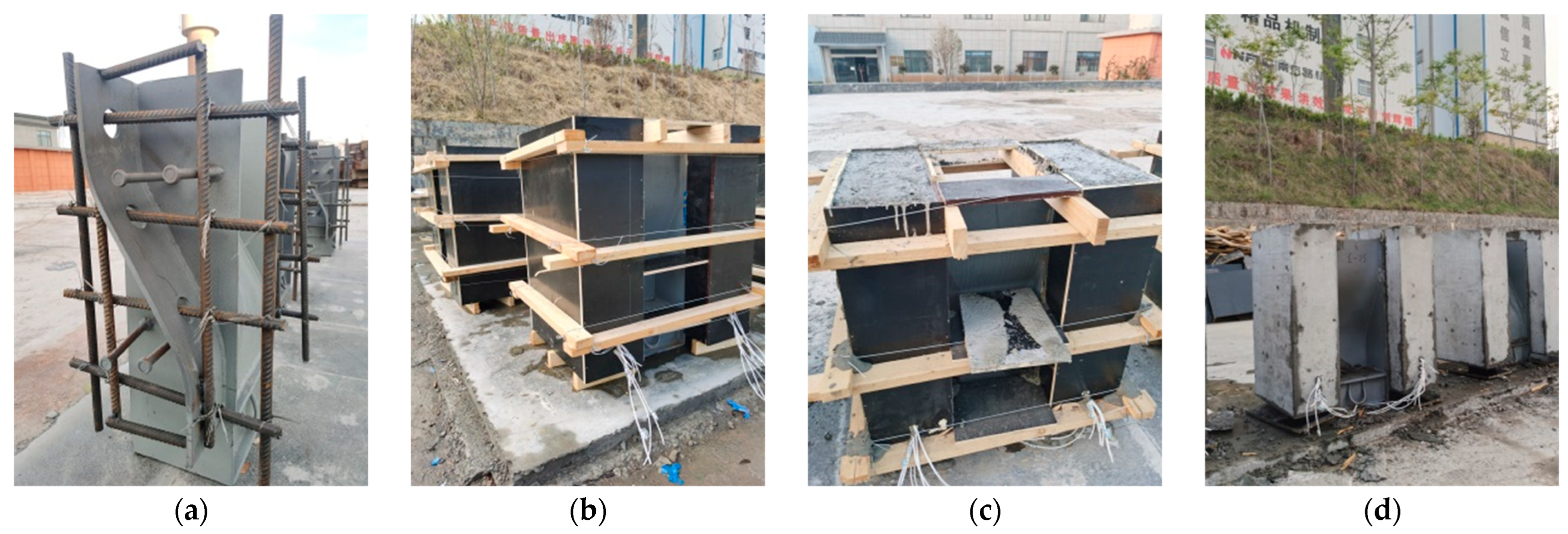 Buildings 14 00632 g005