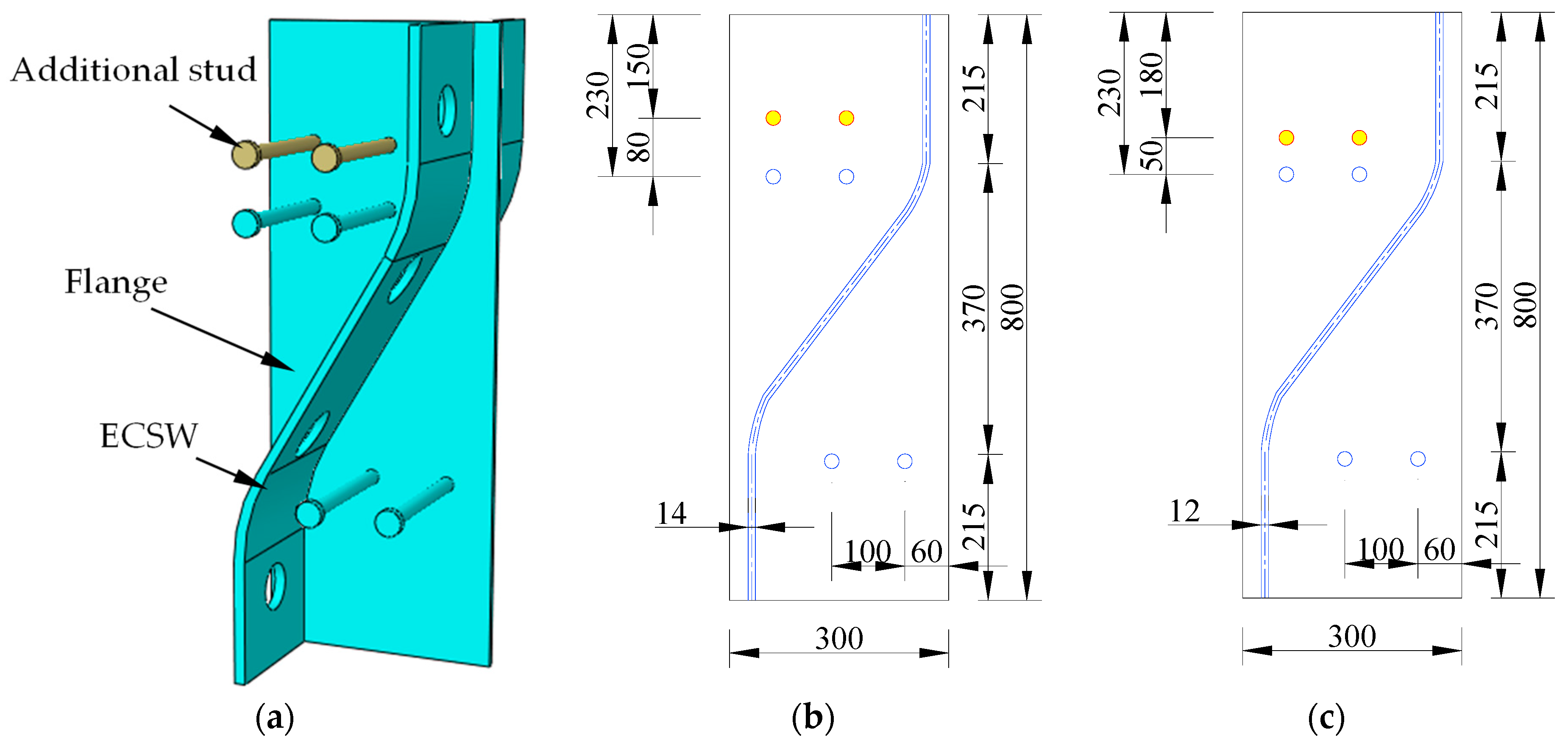 Buildings 14 00632 g017