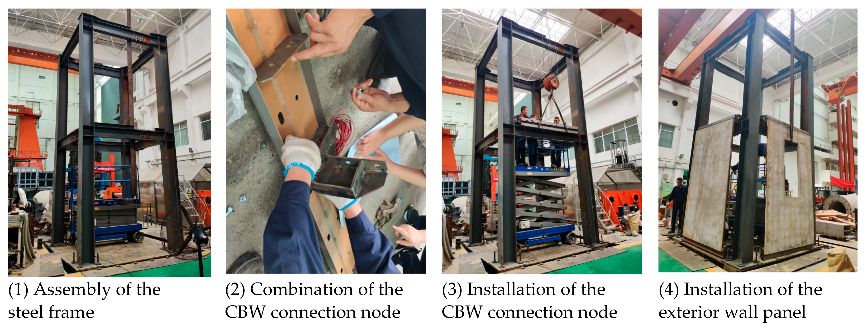 Buildings 14 00634 g004