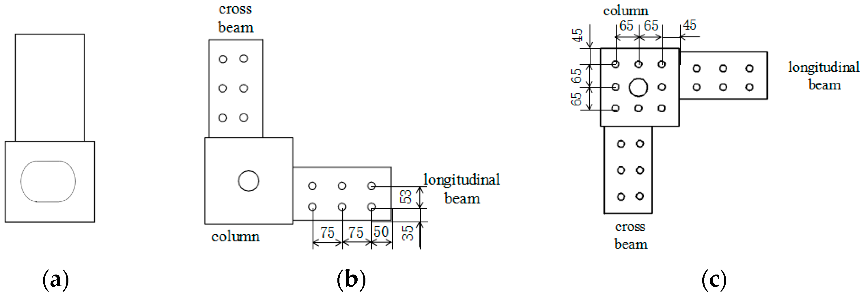 Buildings 14 00635 g004