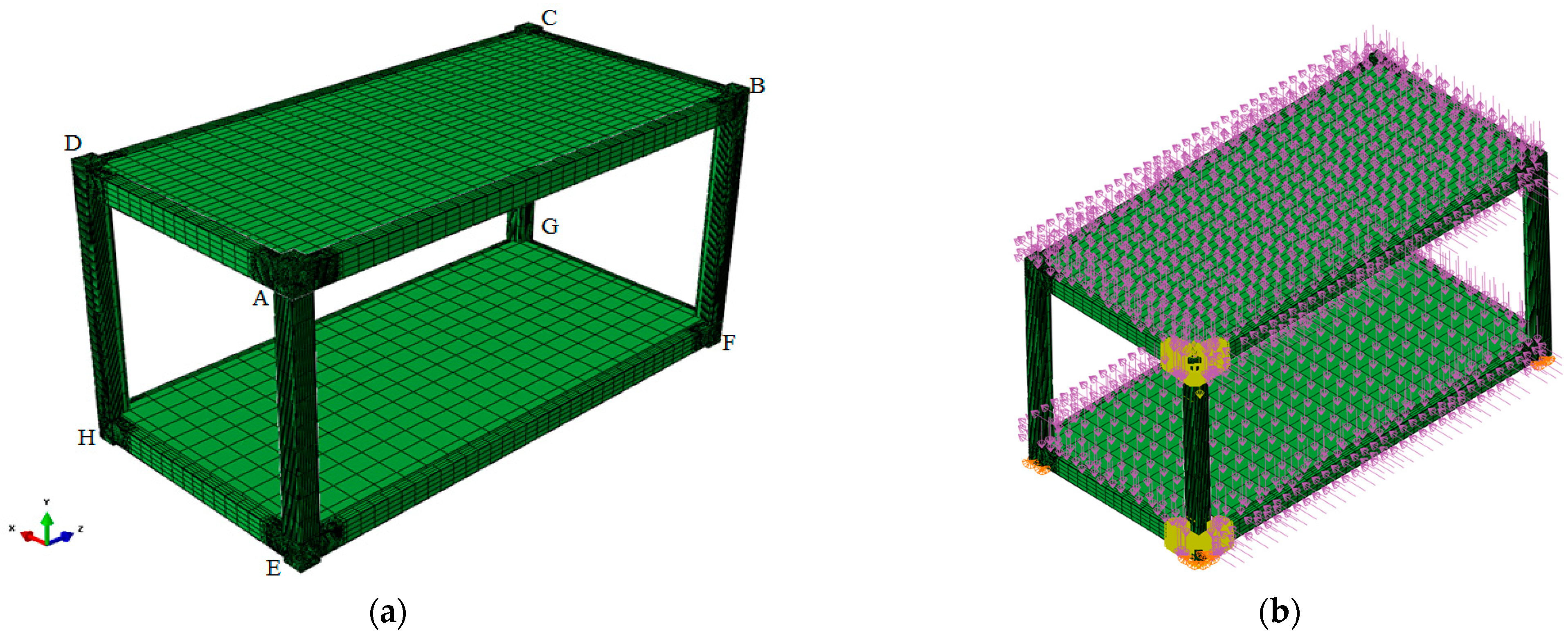 Buildings 14 00635 g006