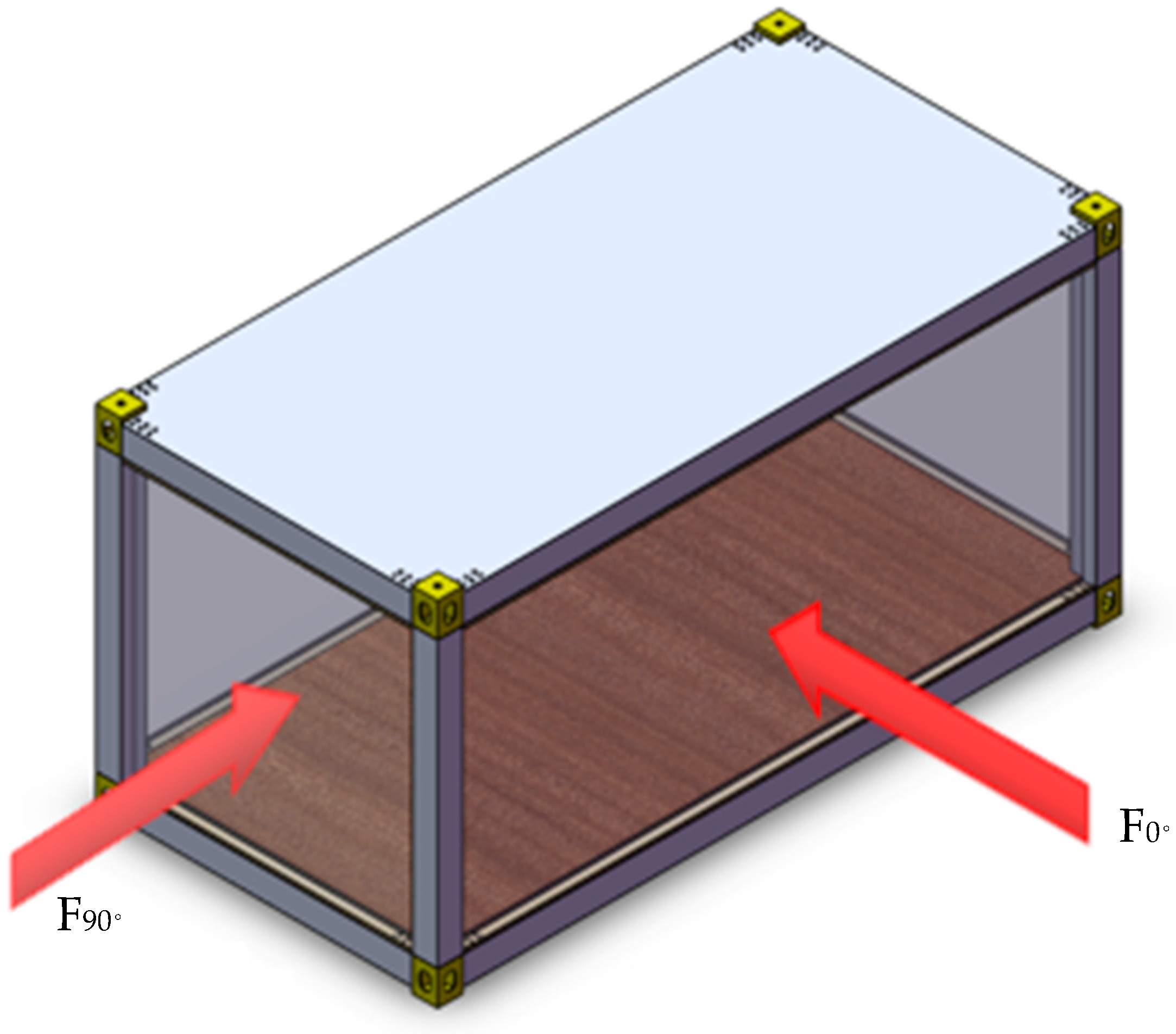 Buildings 14 00635 g007