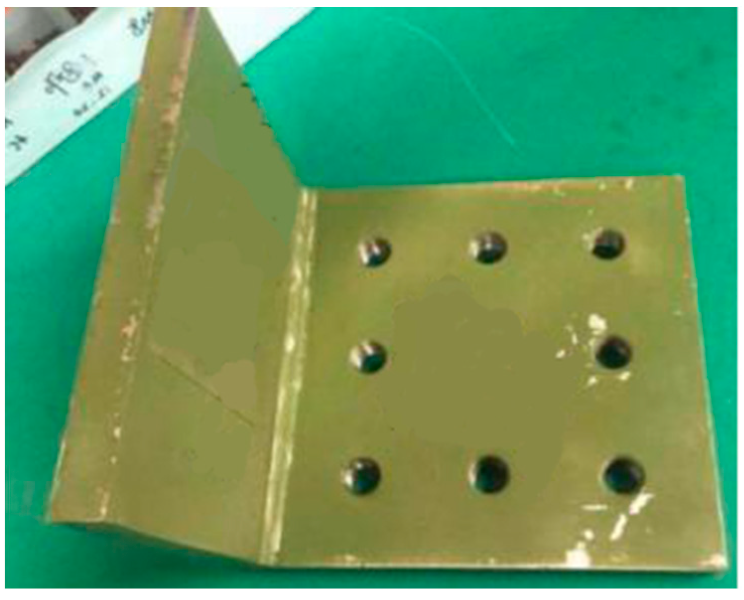 Buildings 14 00635 g010