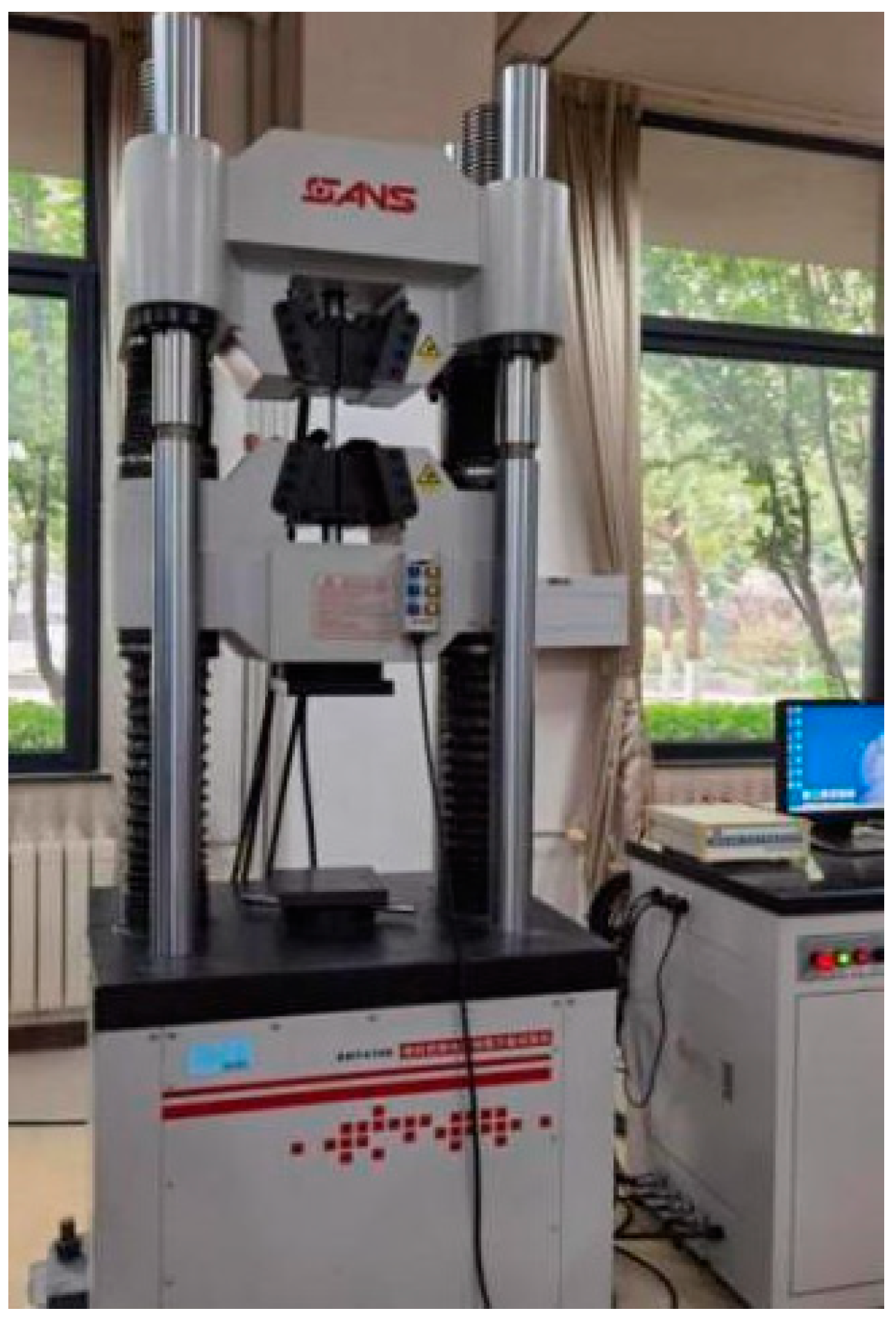 Buildings 14 00635 g012