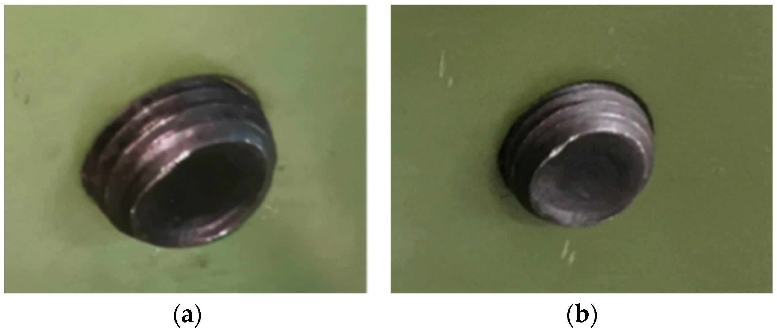 Buildings 14 00635 g019