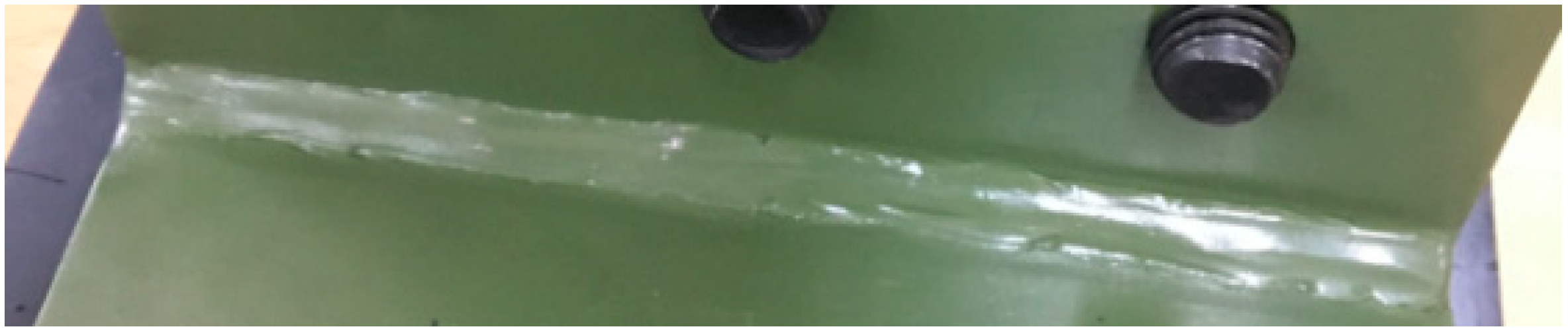 Buildings 14 00635 g021