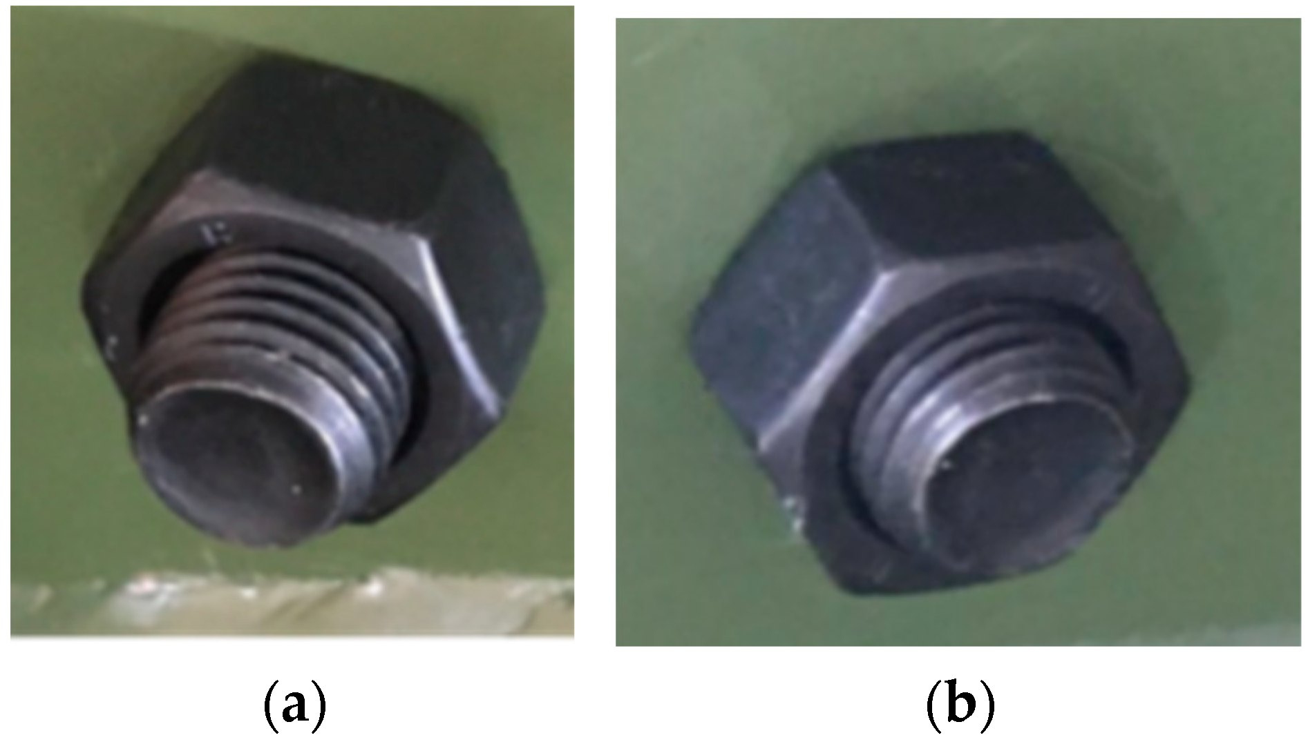 Buildings 14 00635 g023