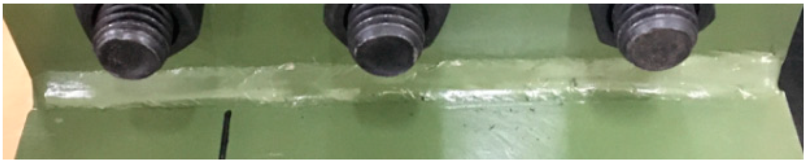 Buildings 14 00635 g025