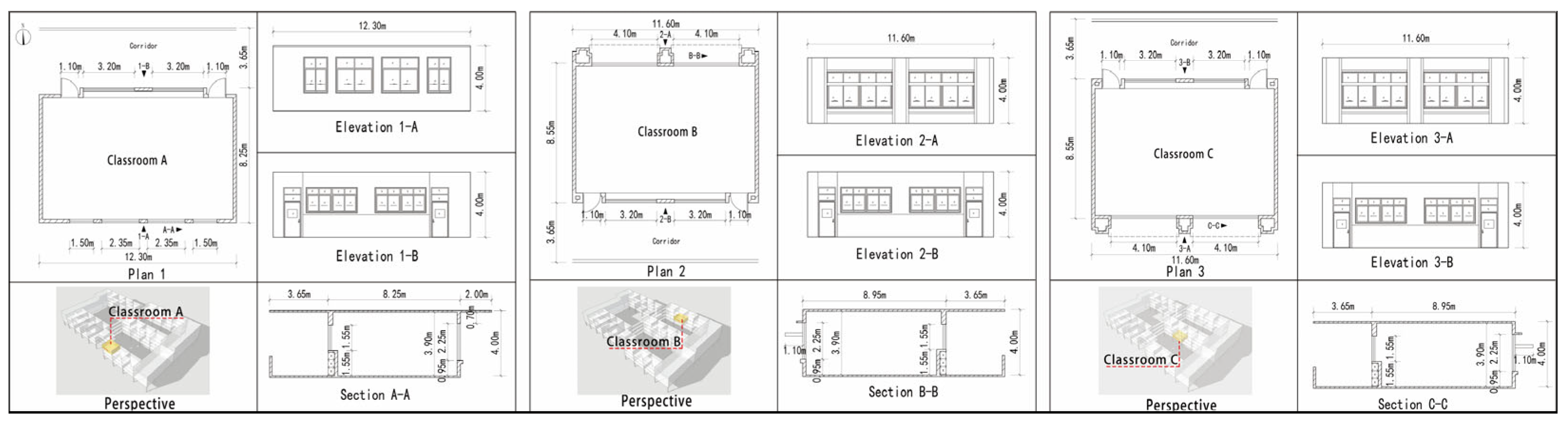 Buildings 14 00637 g003