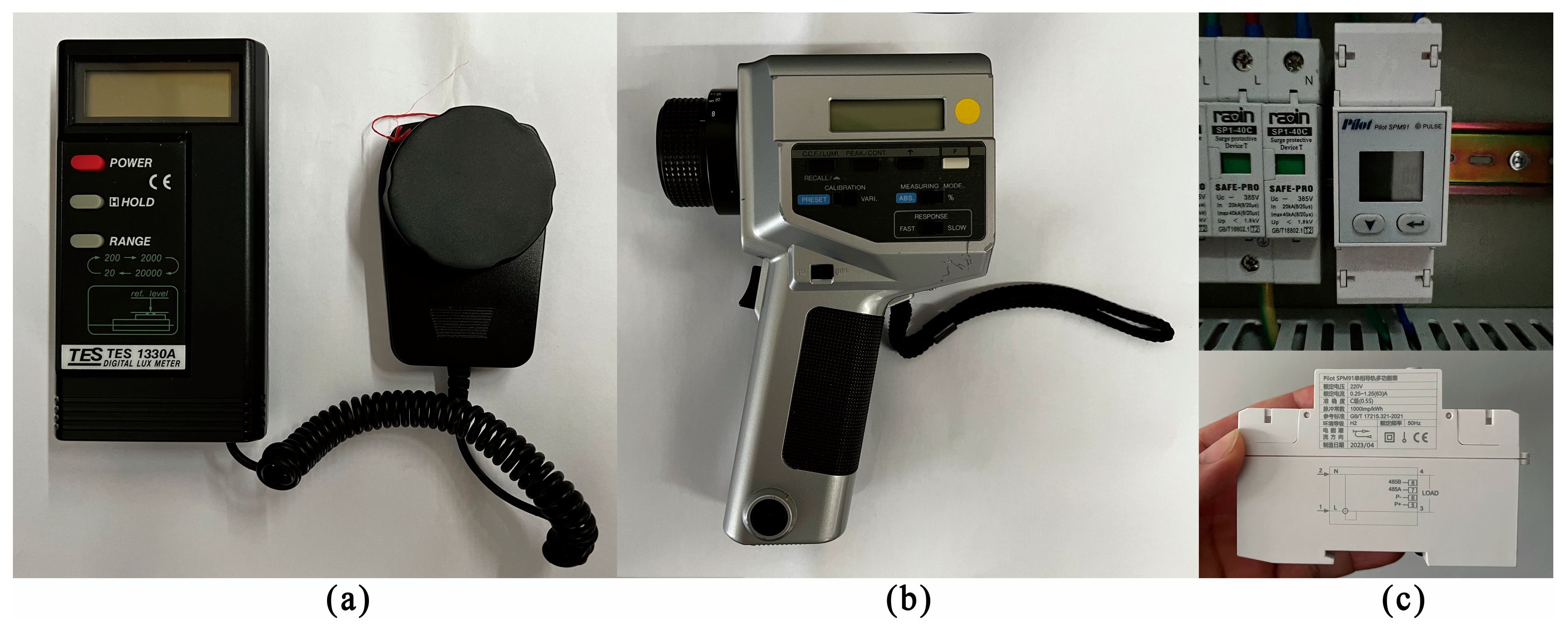 Buildings 14 00637 g005