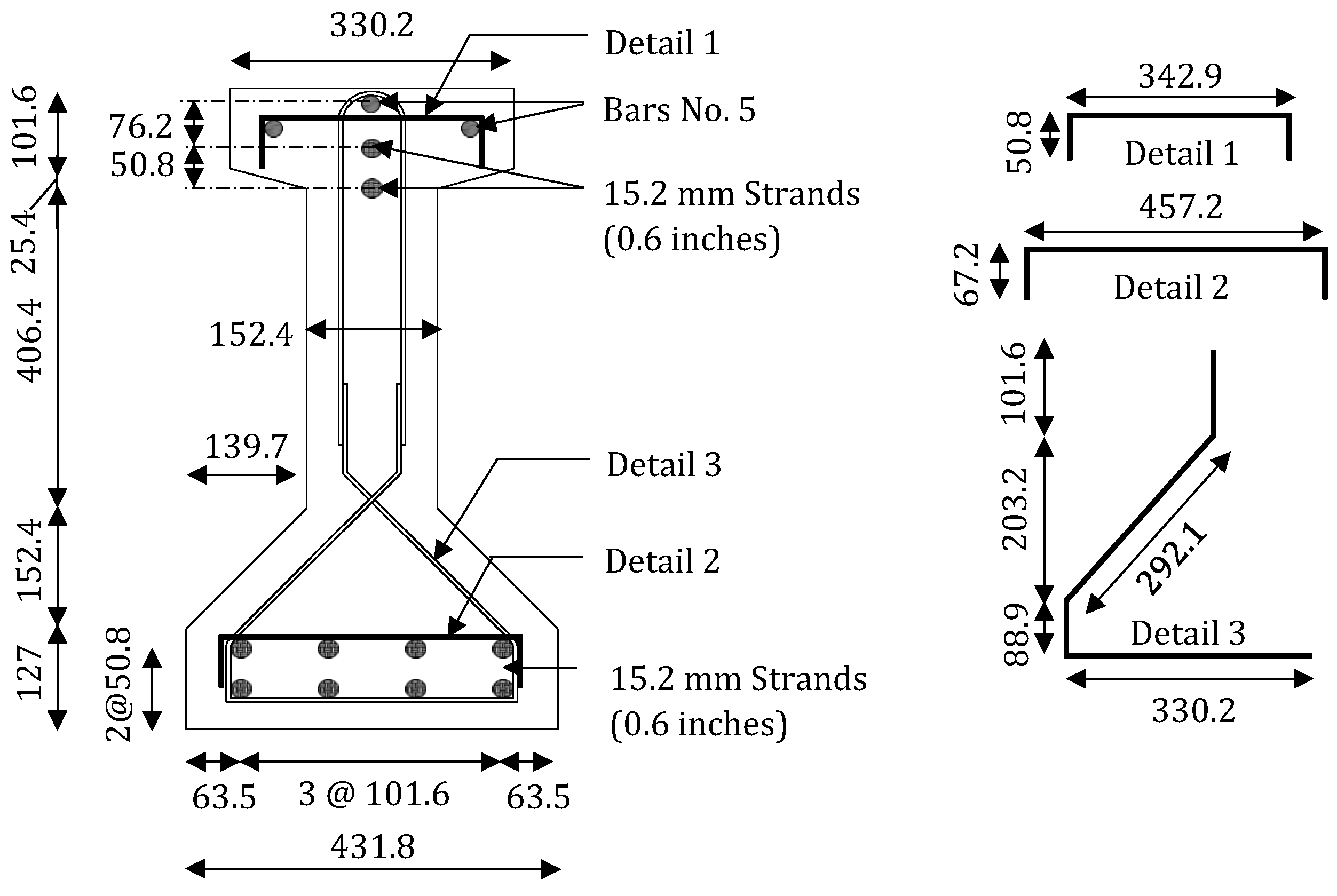 Buildings 14 00640 g024