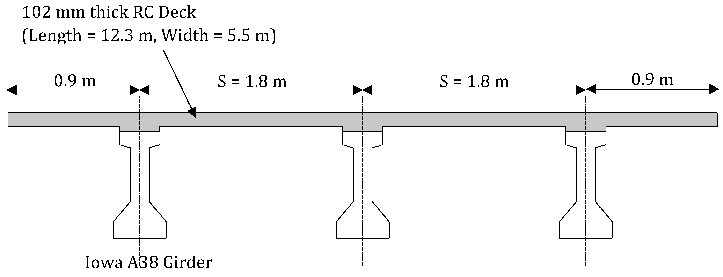Buildings 14 00640 g025