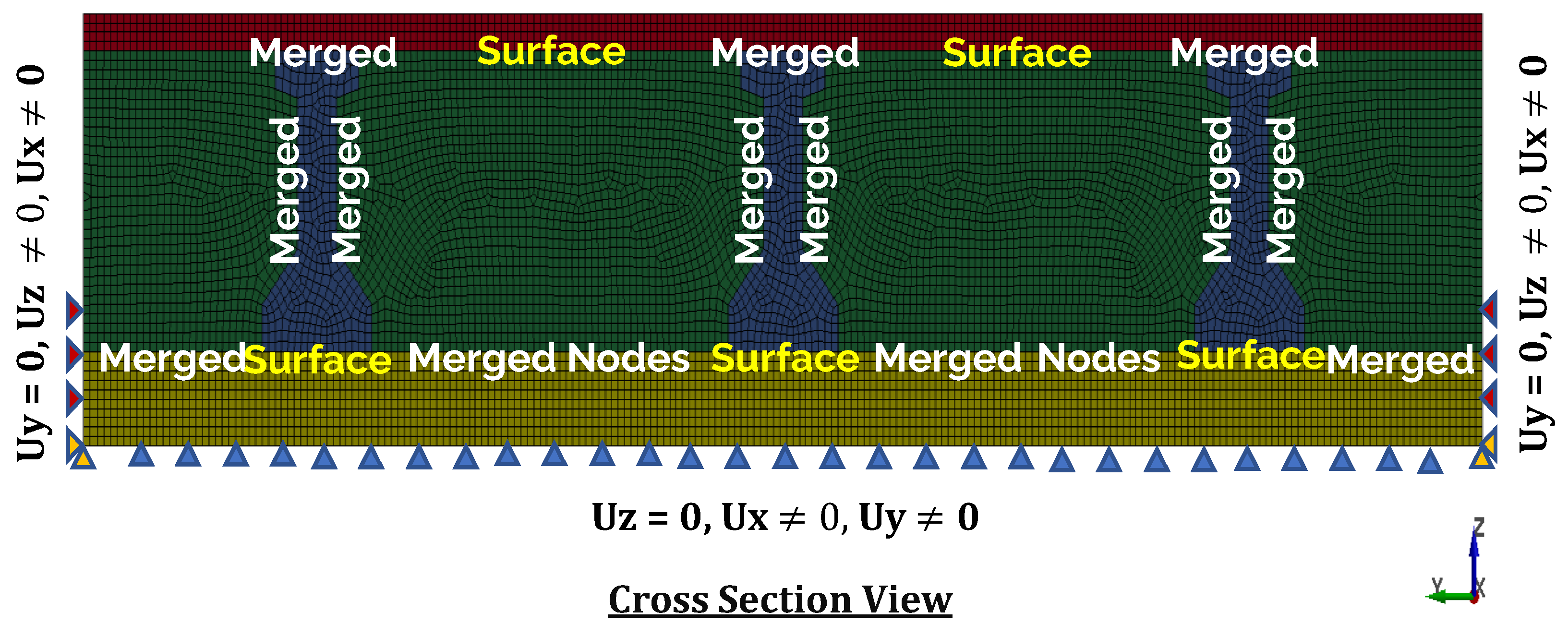 Buildings 14 00640 g027