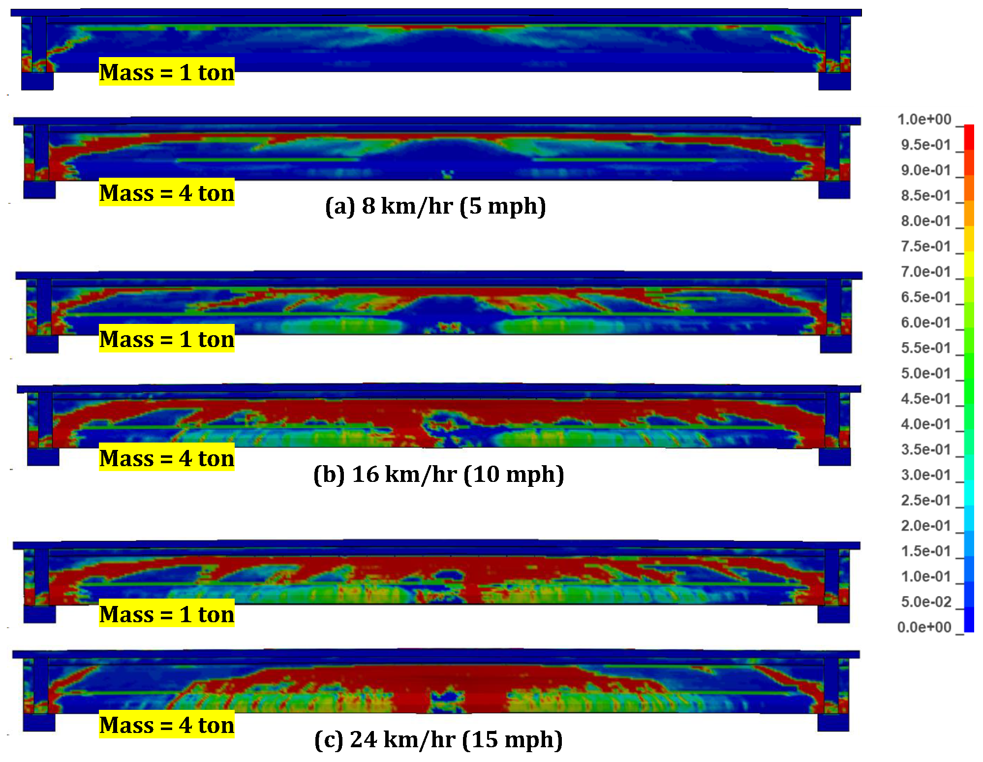 Buildings 14 00640 g036