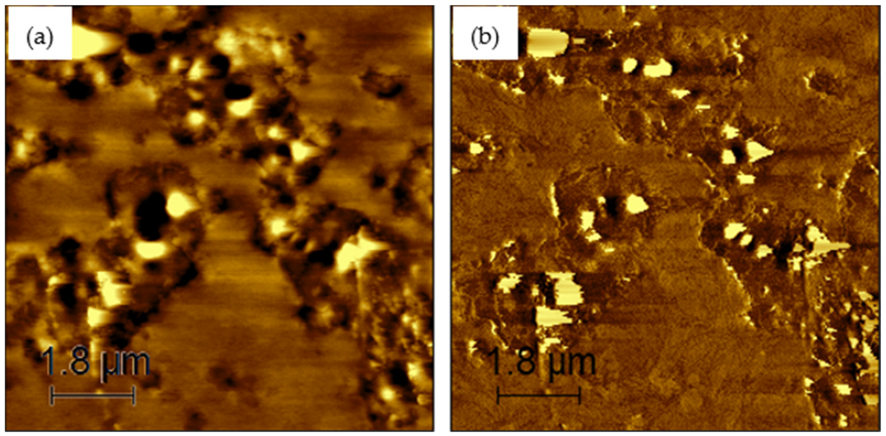 Buildings 14 00642 g009