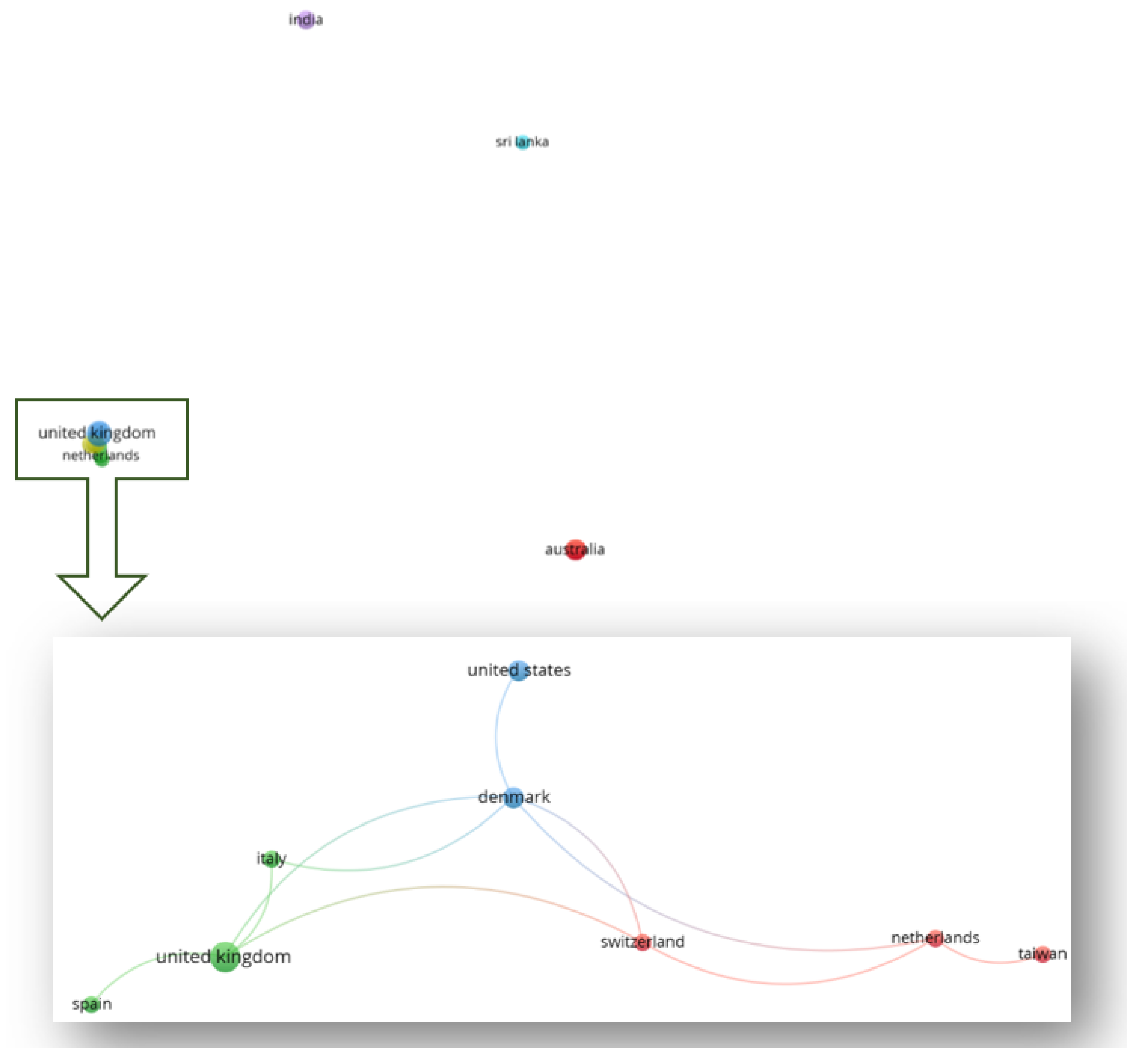 Buildings 14 00653 g002