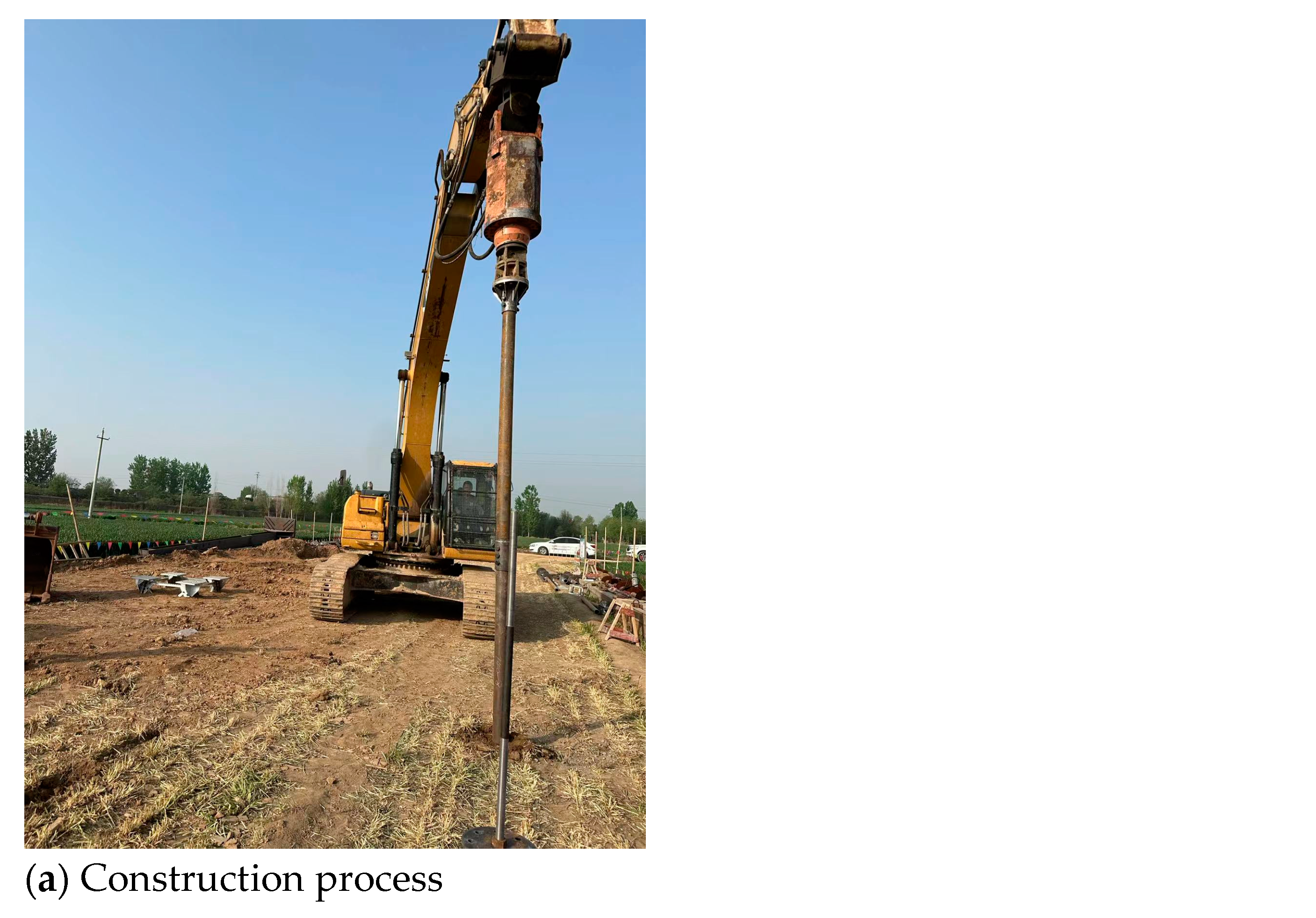 Buildings 14 00662 g003a