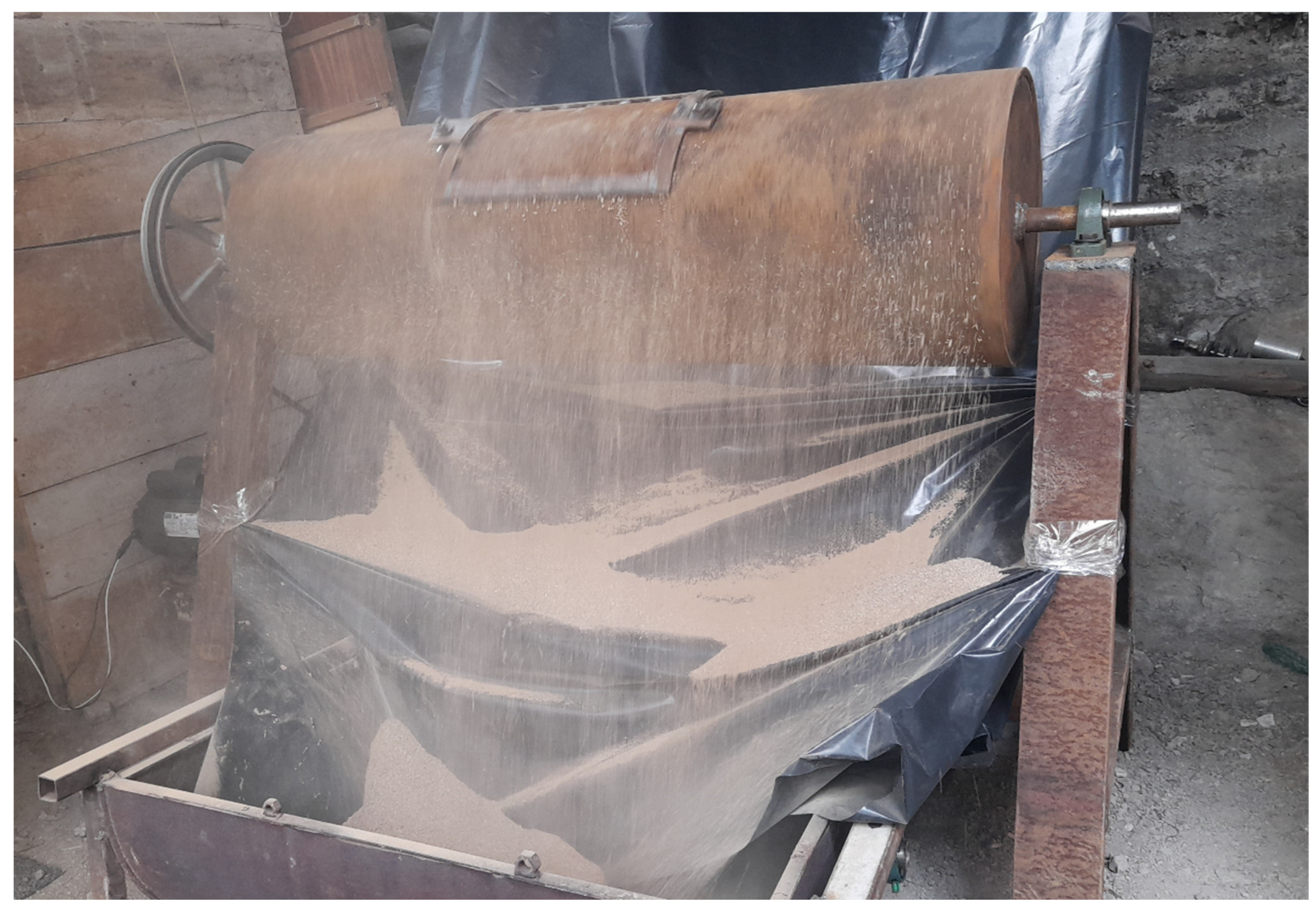 Buildings 14 00664 g002