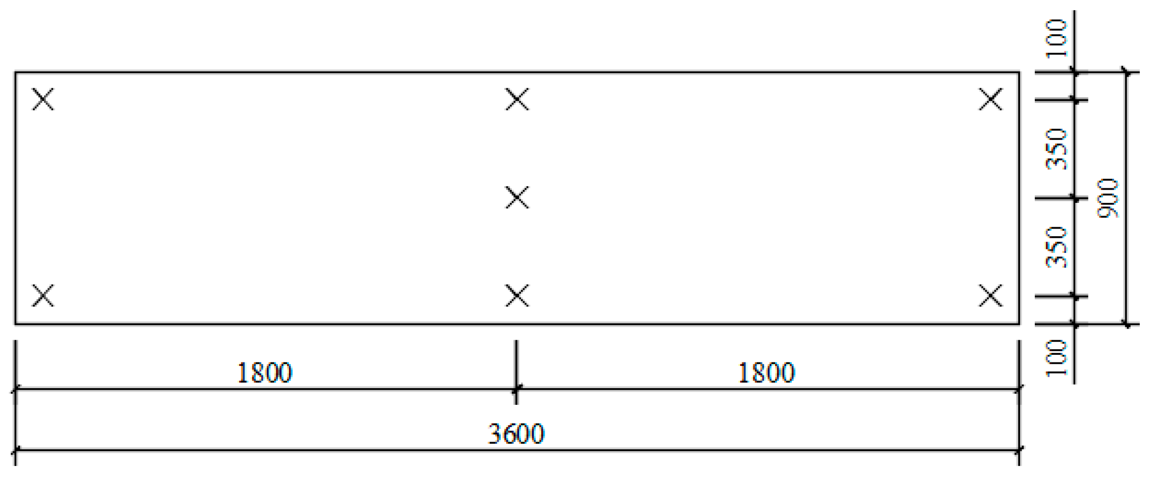 Buildings 14 00674 g005