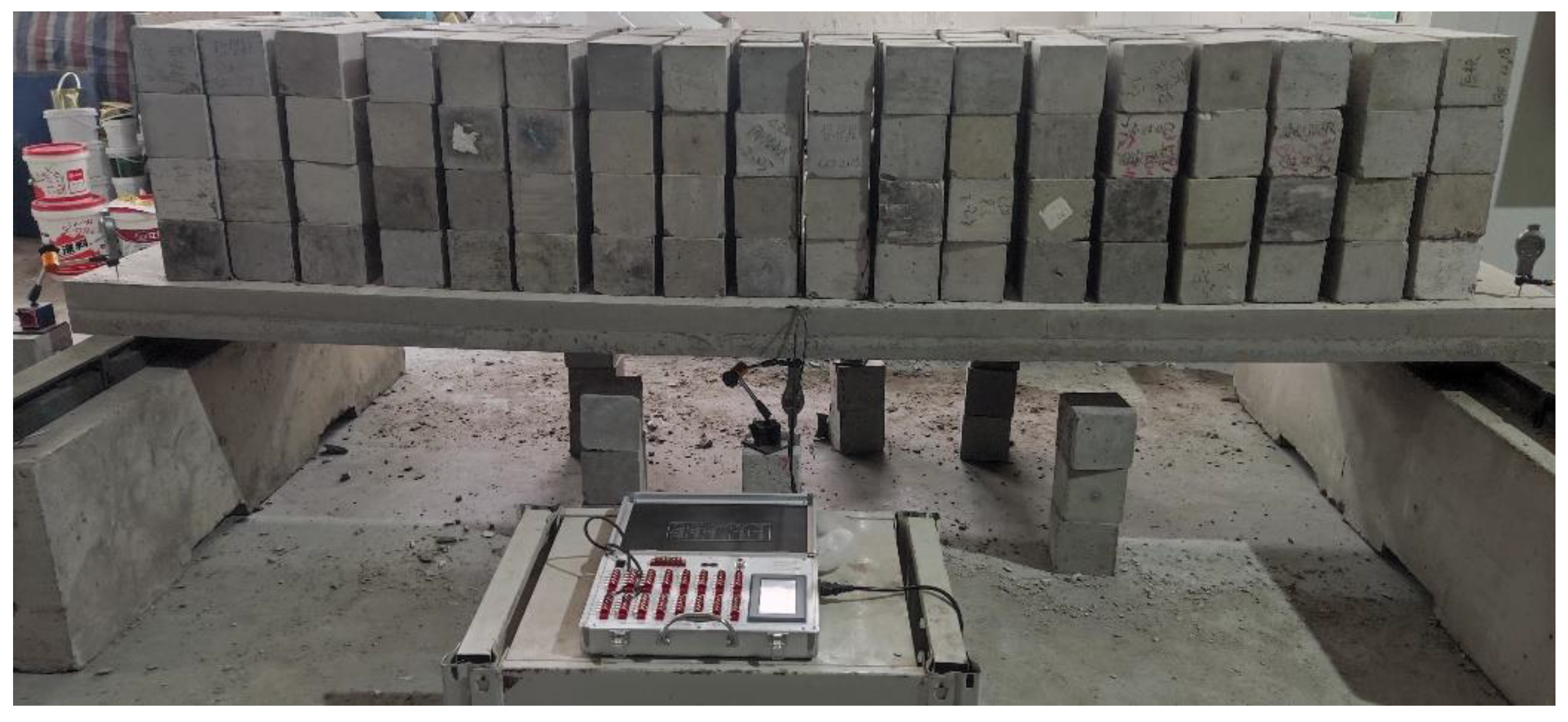 Buildings 14 00674 g006