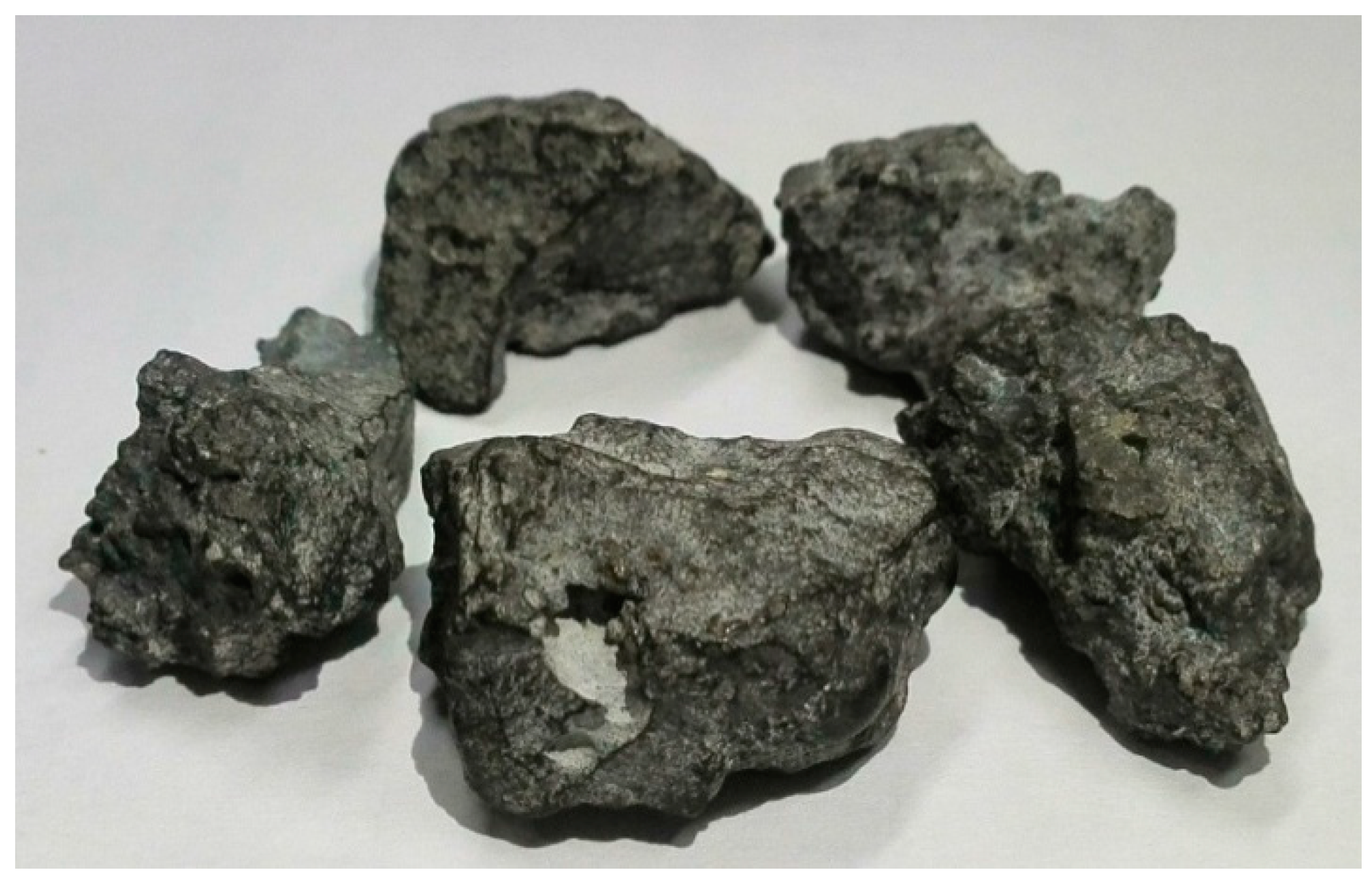 Buildings 14 00679 g003