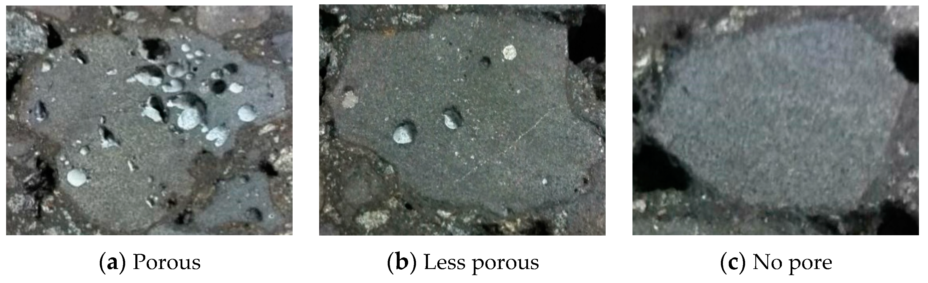 Buildings 14 00679 g004