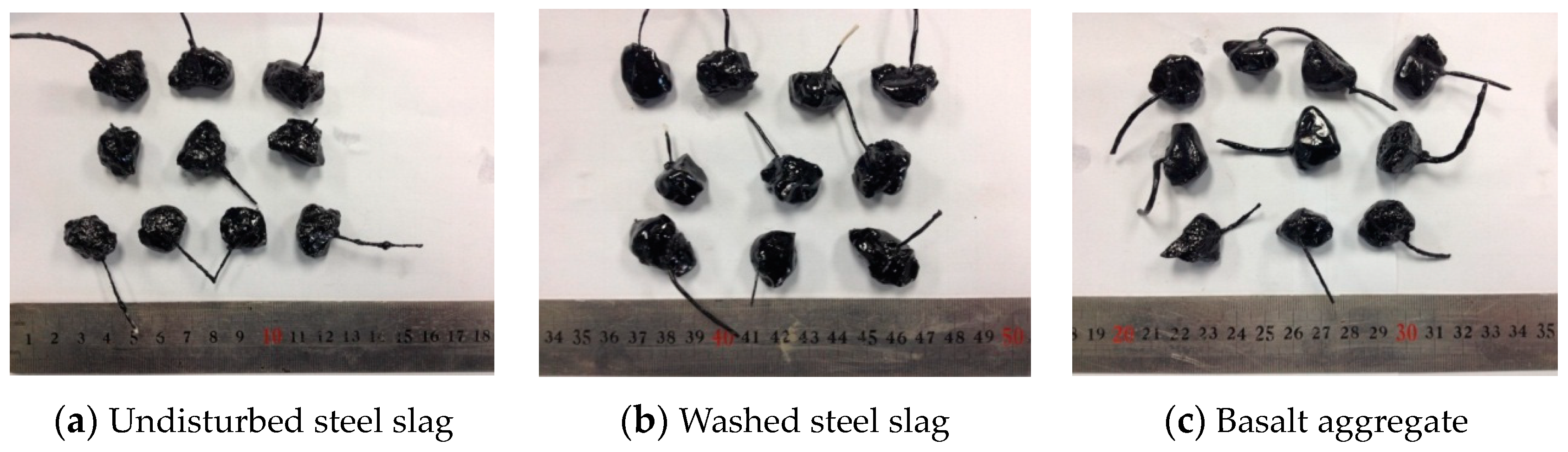 Buildings 14 00679 g010