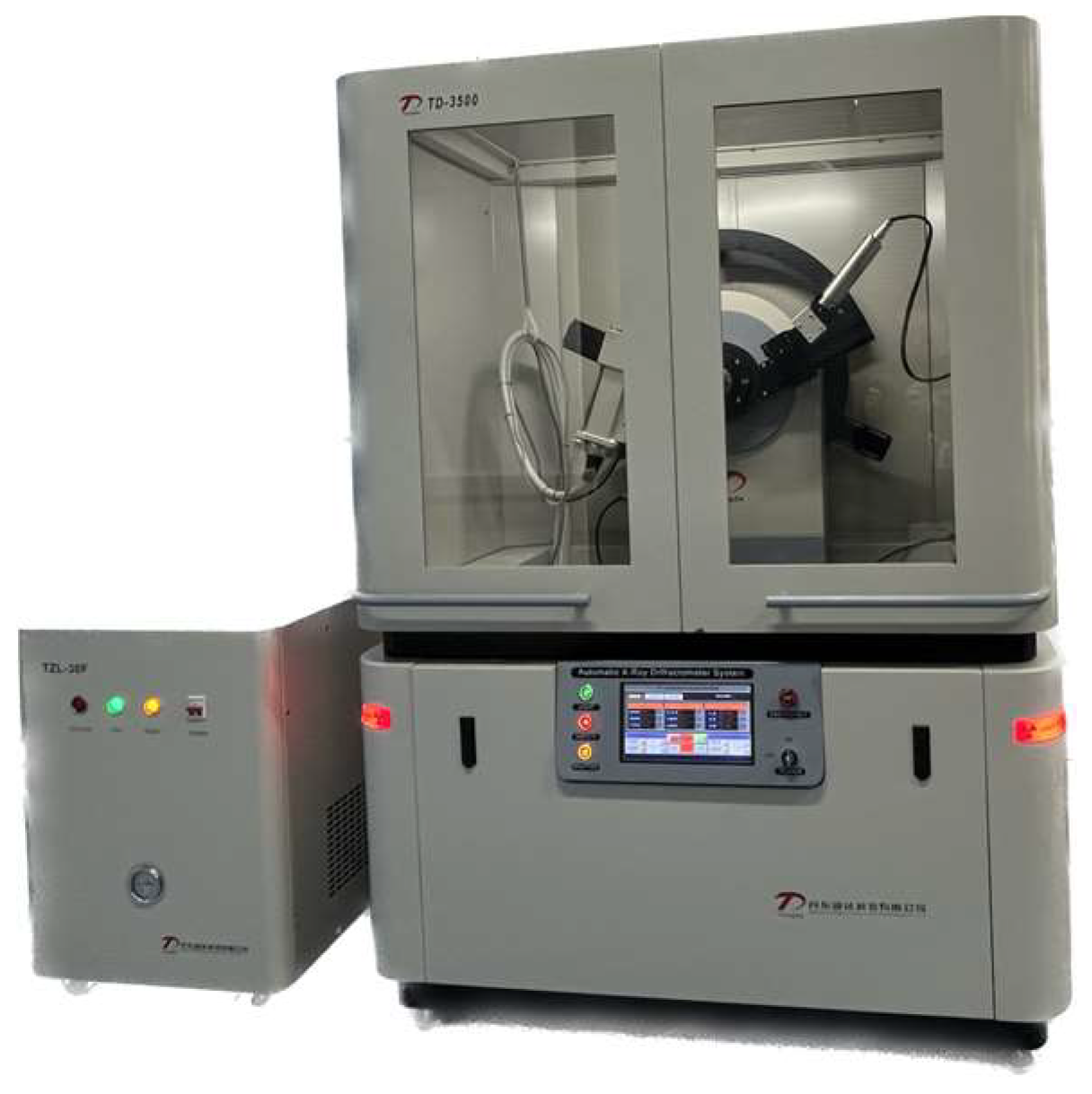 Buildings 14 00686 g001