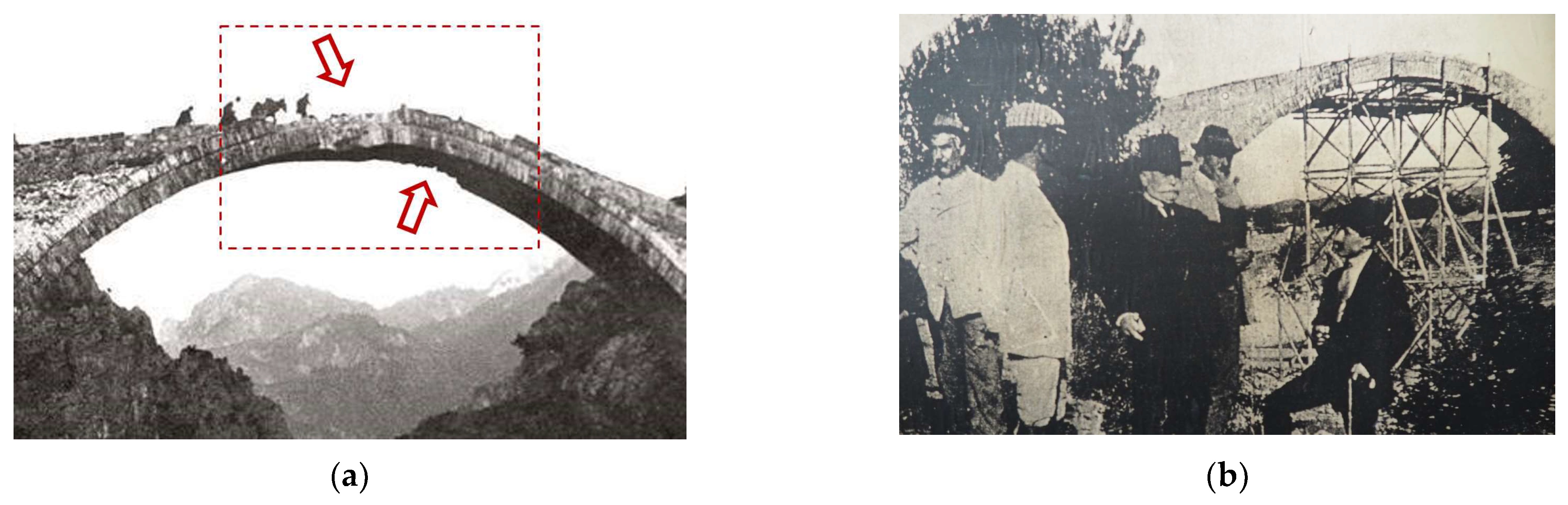 Buildings 14 00690 g006