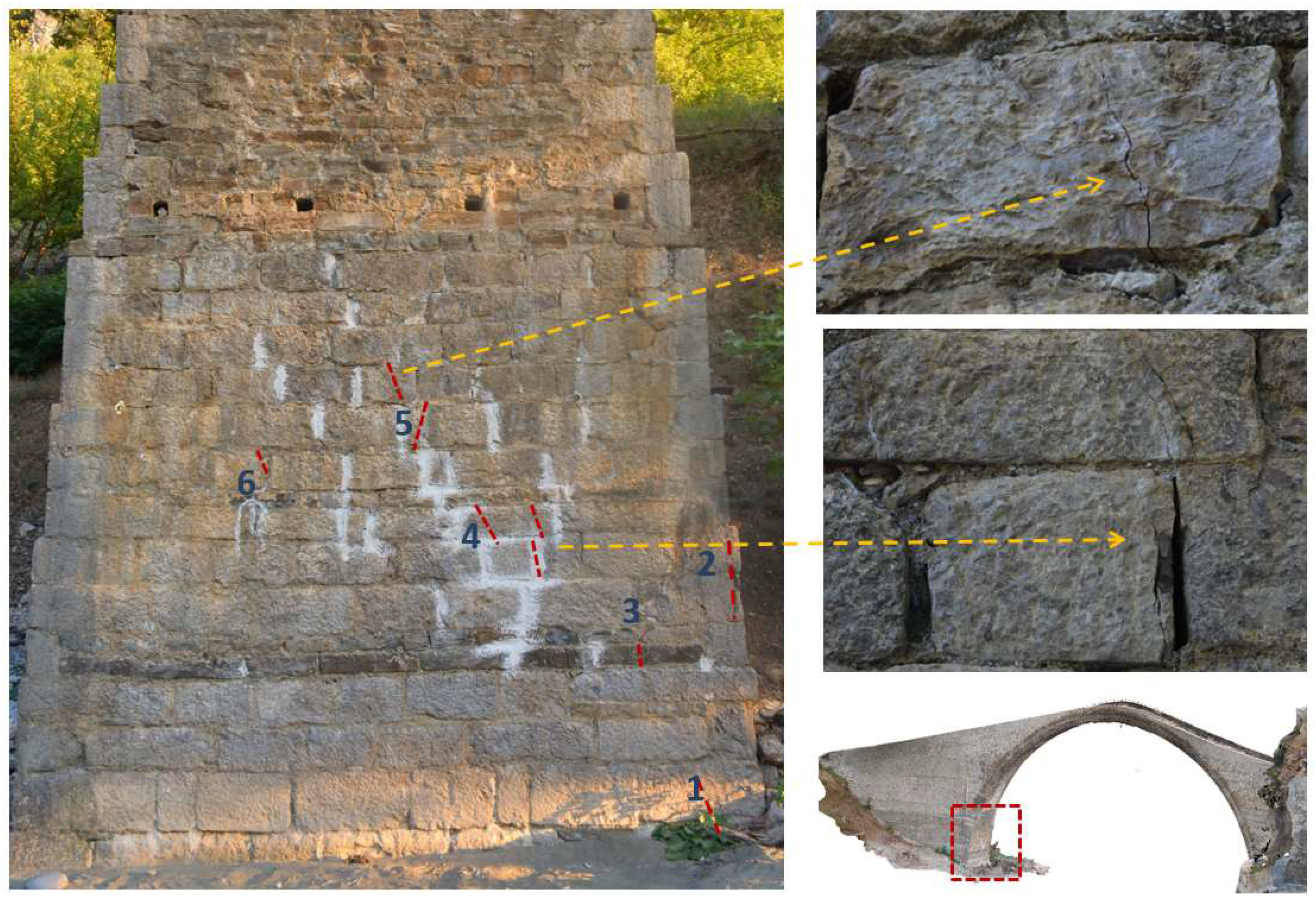 Buildings 14 00690 g008